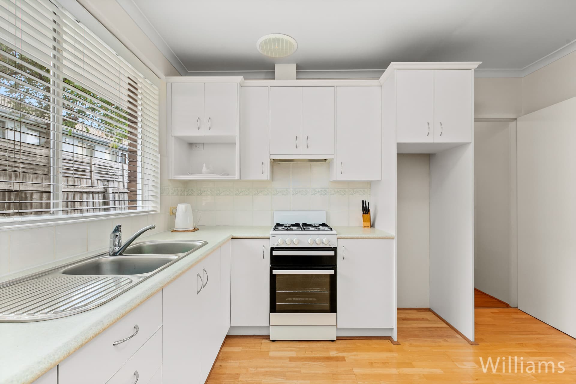3/46 Kororoit Creek Road, Williamstown North - Thumbnail 8