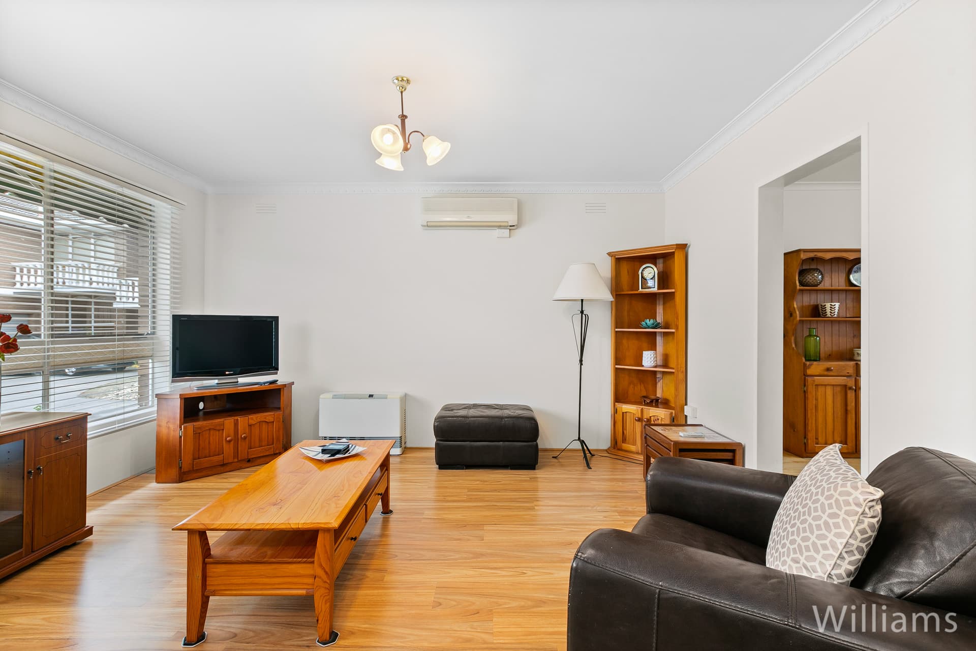 3/46 Kororoit Creek Road, Williamstown North - Thumbnail 4