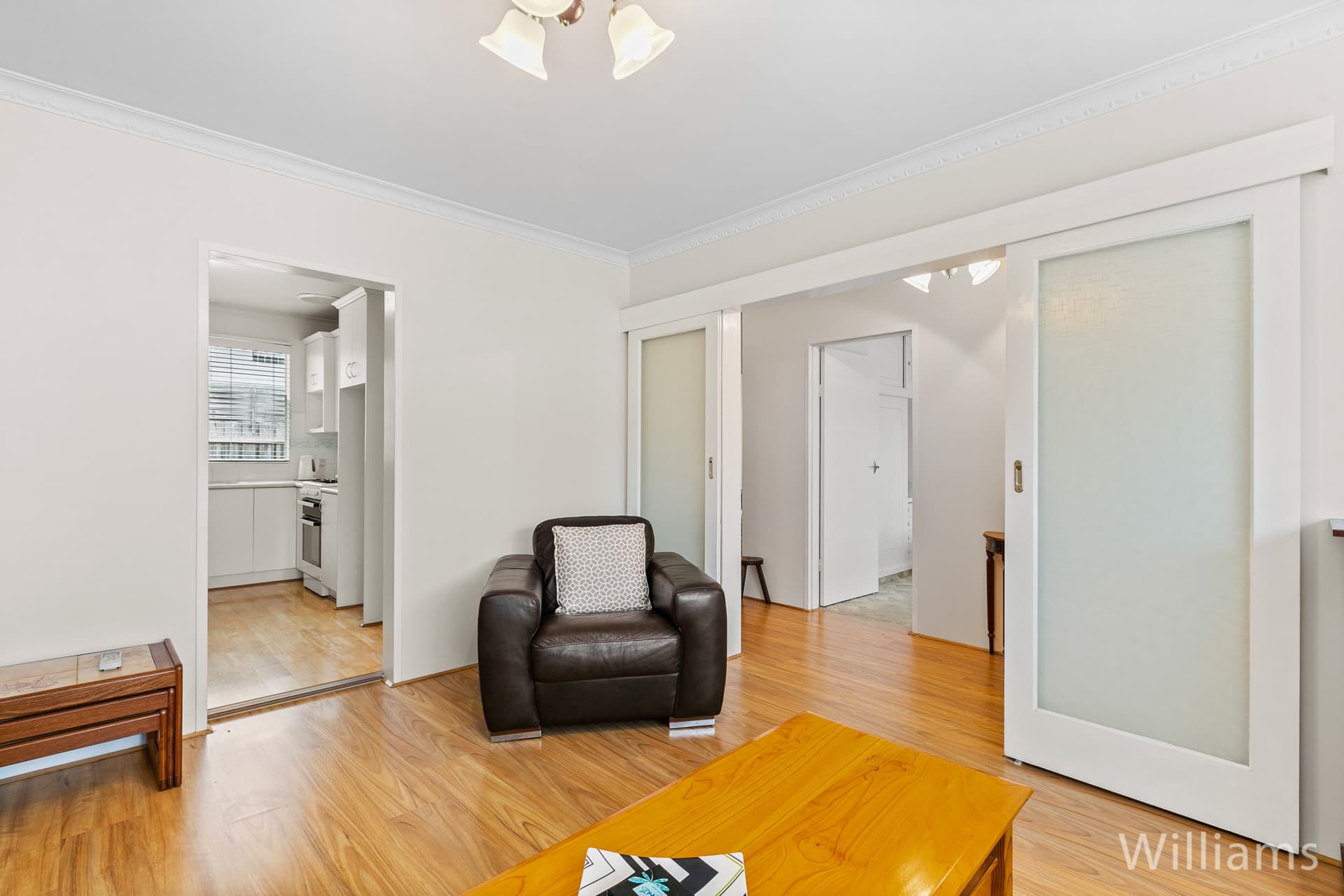 3/46 Kororoit Creek Road, Williamstown North - Thumbnail 5