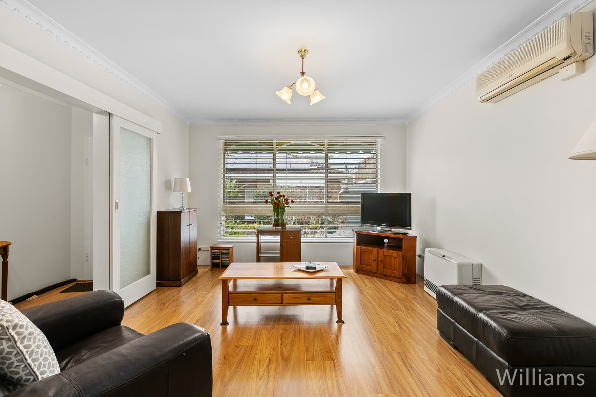 3/46 Kororoit Creek Road, Williamstown North - Thumbnail 6