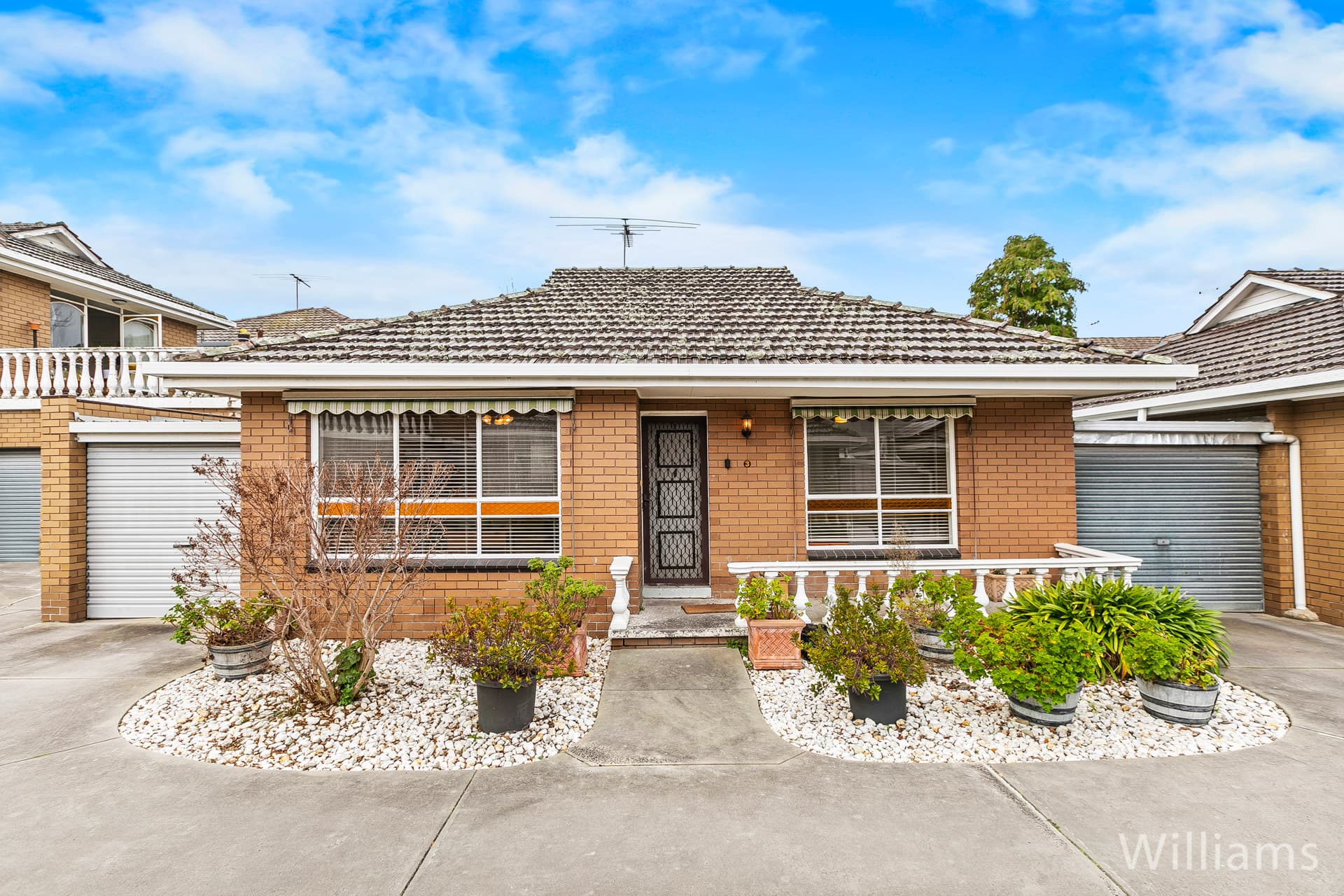 3/46 Kororoit Creek Road, Williamstown North - Thumbnail 2