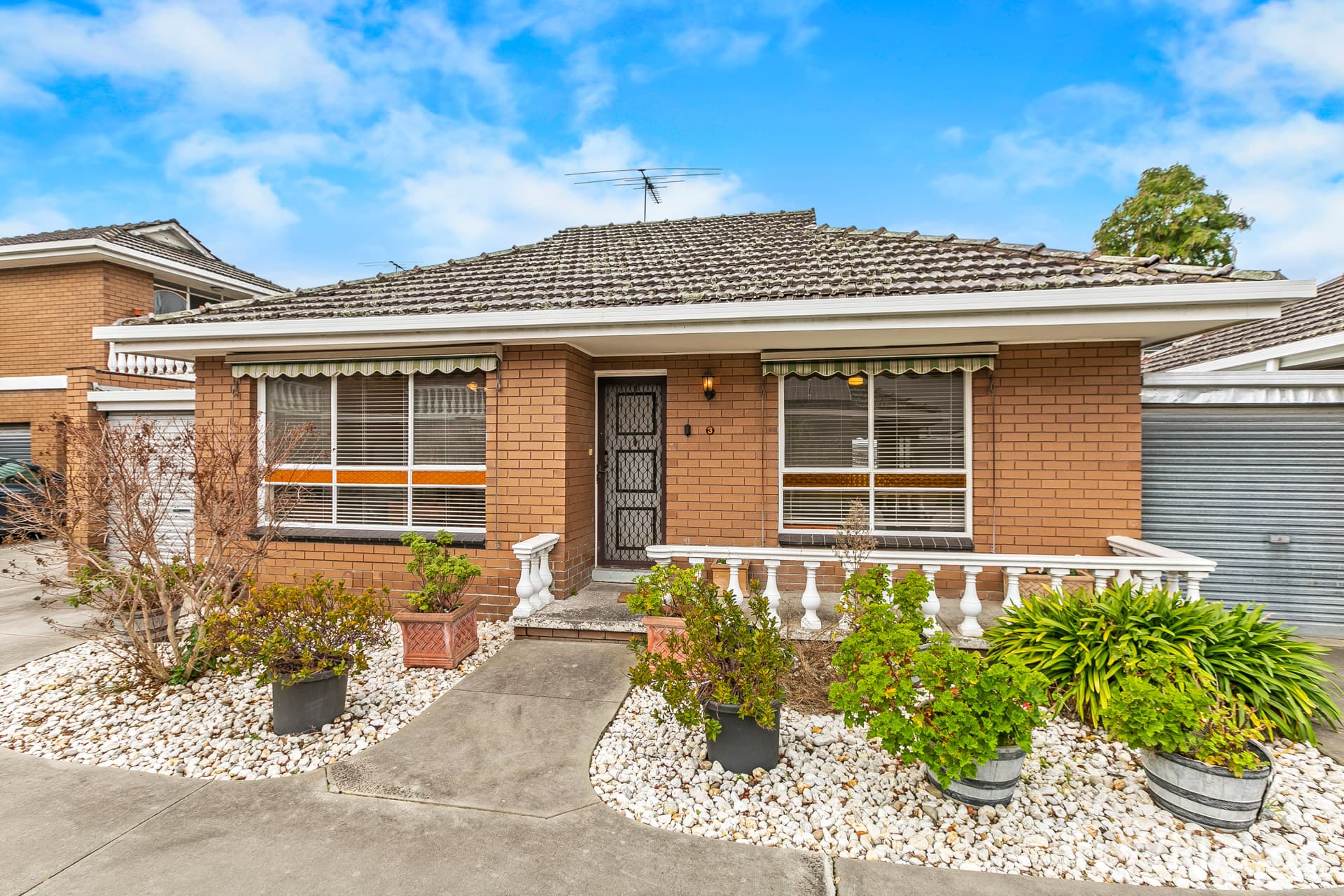 3/46 Kororoit Creek Road, Williamstown North - Thumbnail 3