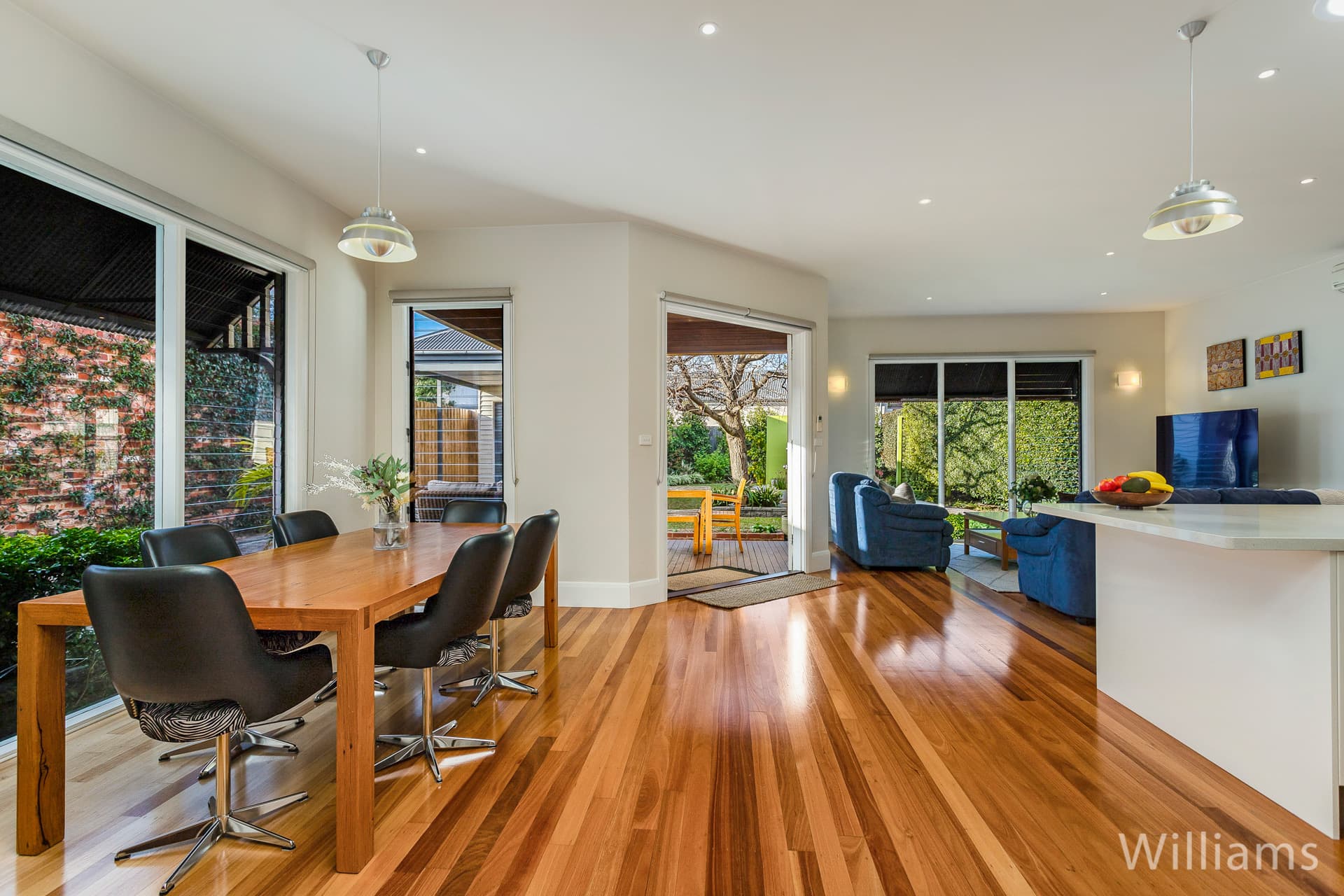 52 Power Street, Williamstown - Thumbnail 4