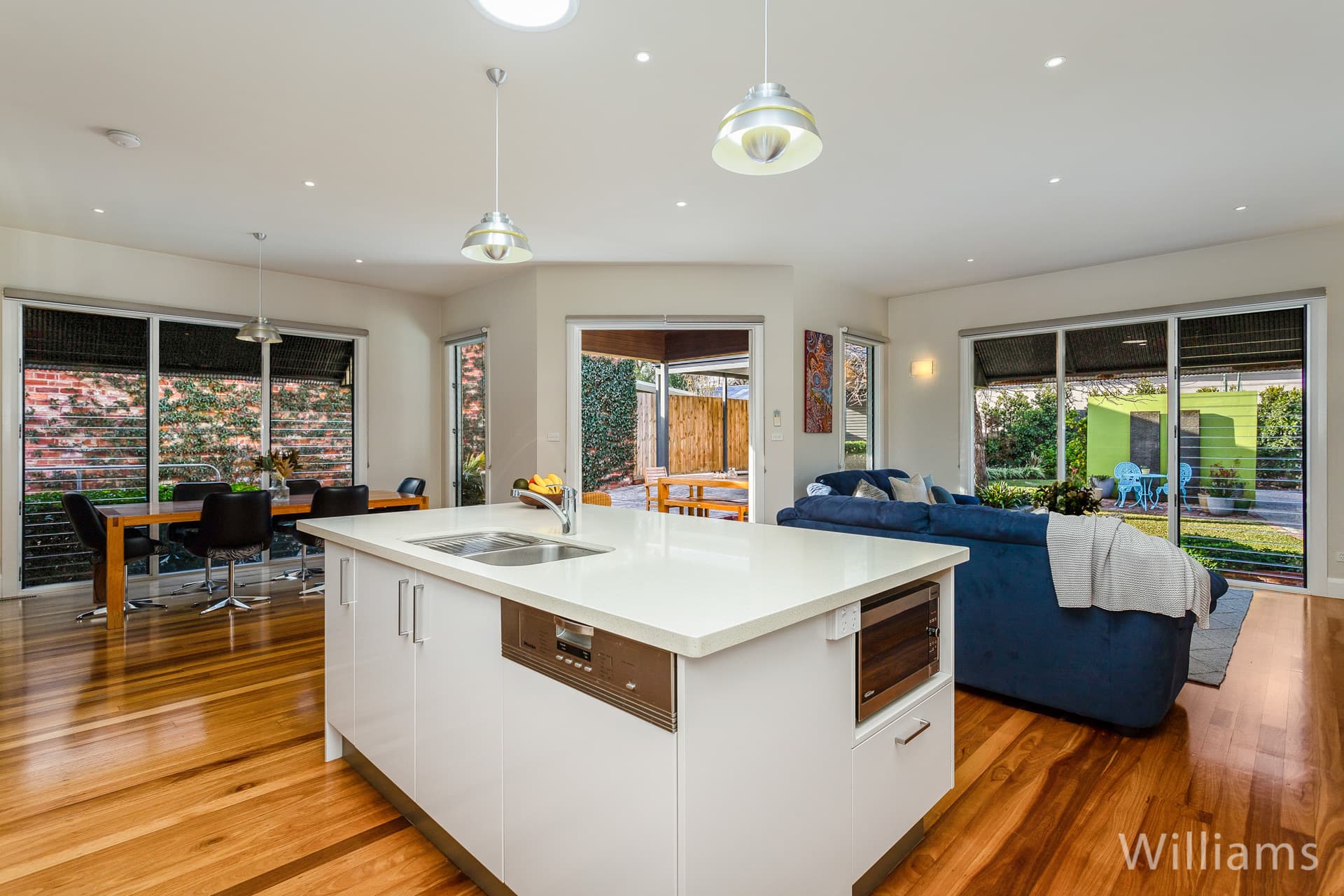 52 Power Street, Williamstown - Thumbnail 8
