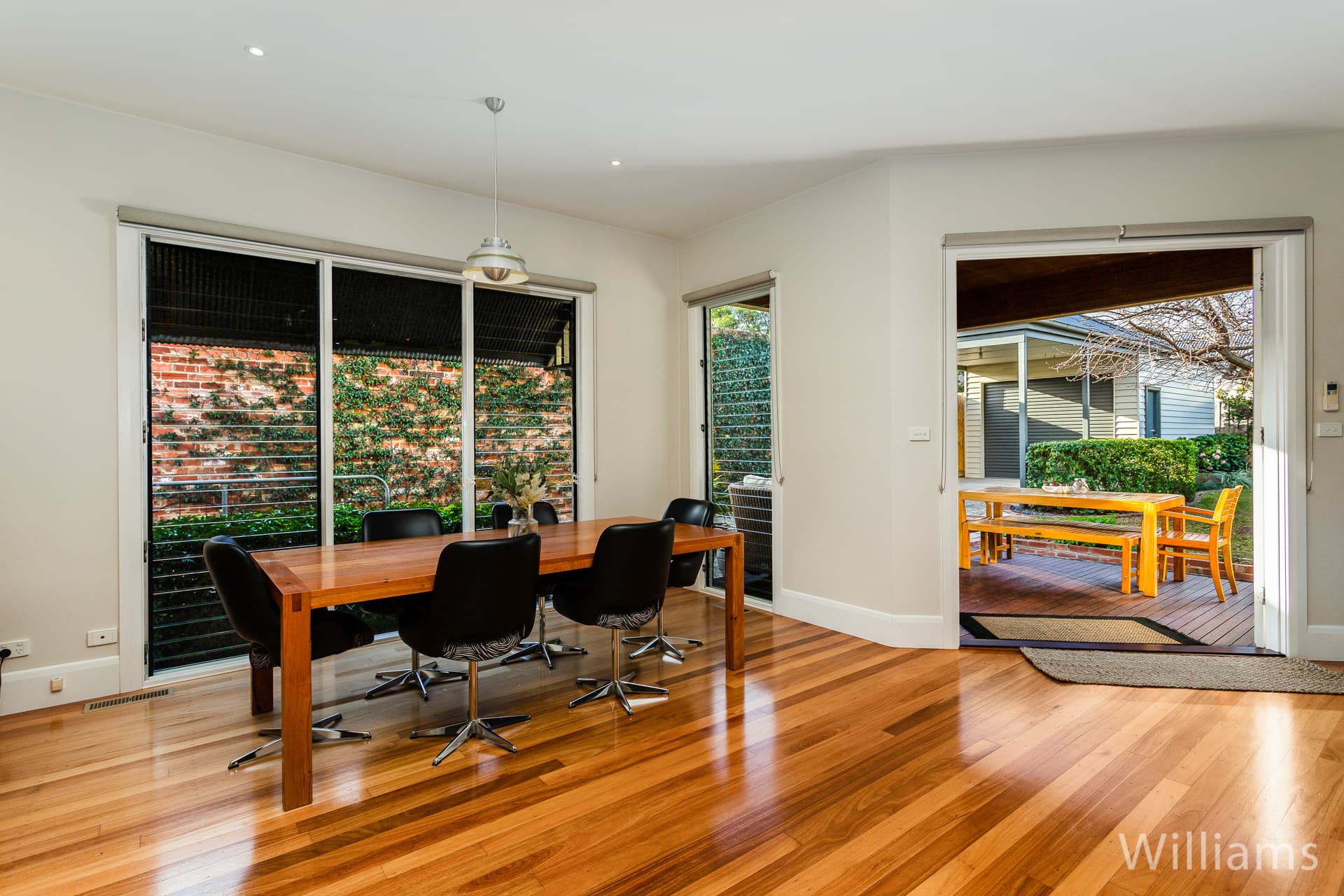 52 Power Street, Williamstown - Thumbnail 5
