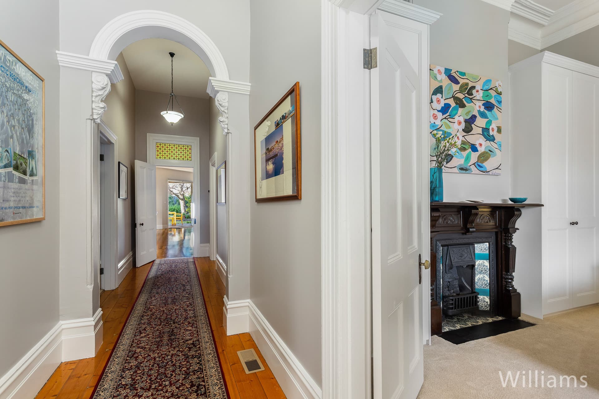 52 Power Street, Williamstown - Thumbnail 3