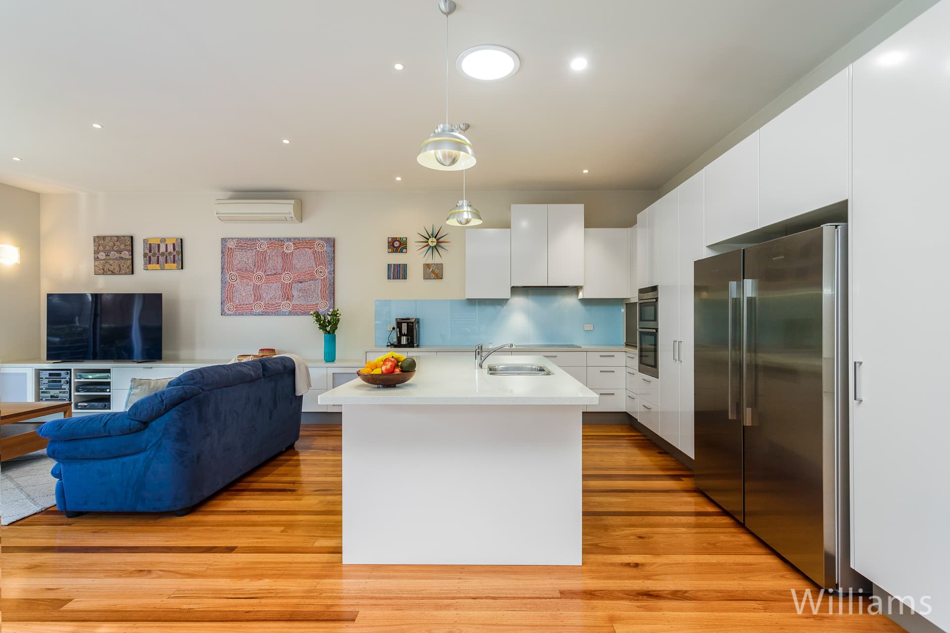 52 Power Street, Williamstown - Thumbnail 6