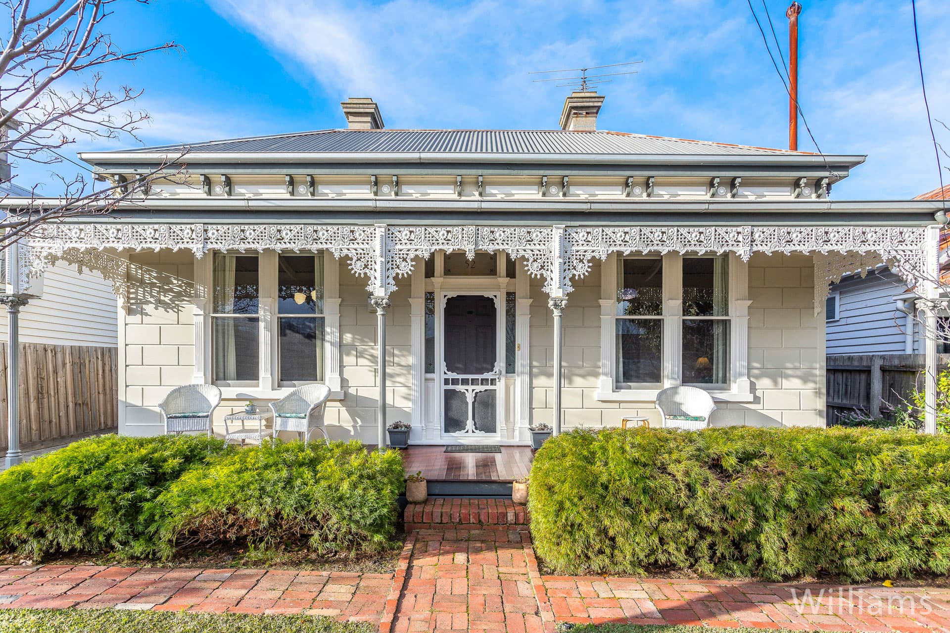 52 Power Street, Williamstown - Thumbnail 2