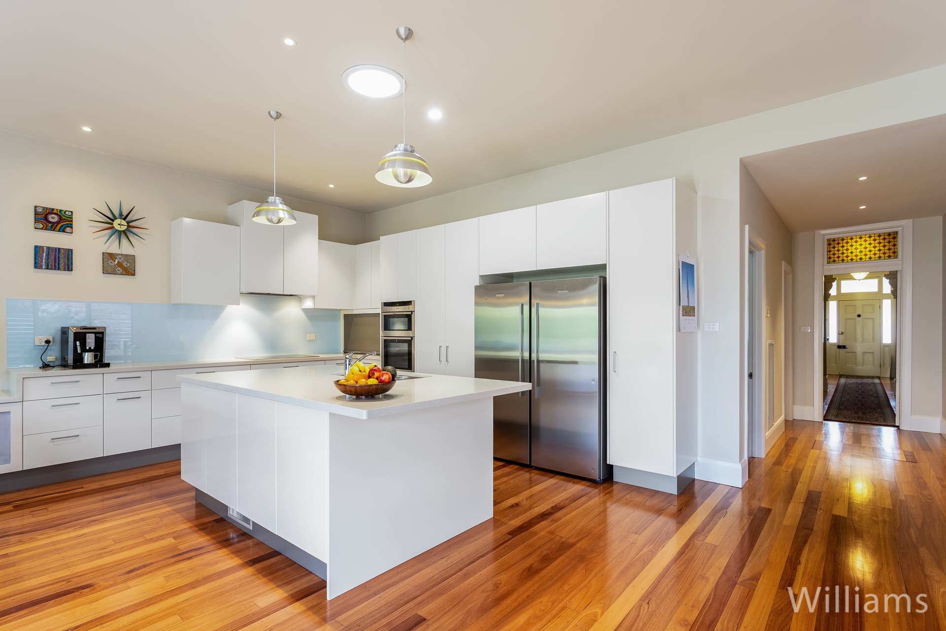 52 Power Street, Williamstown - Thumbnail 7