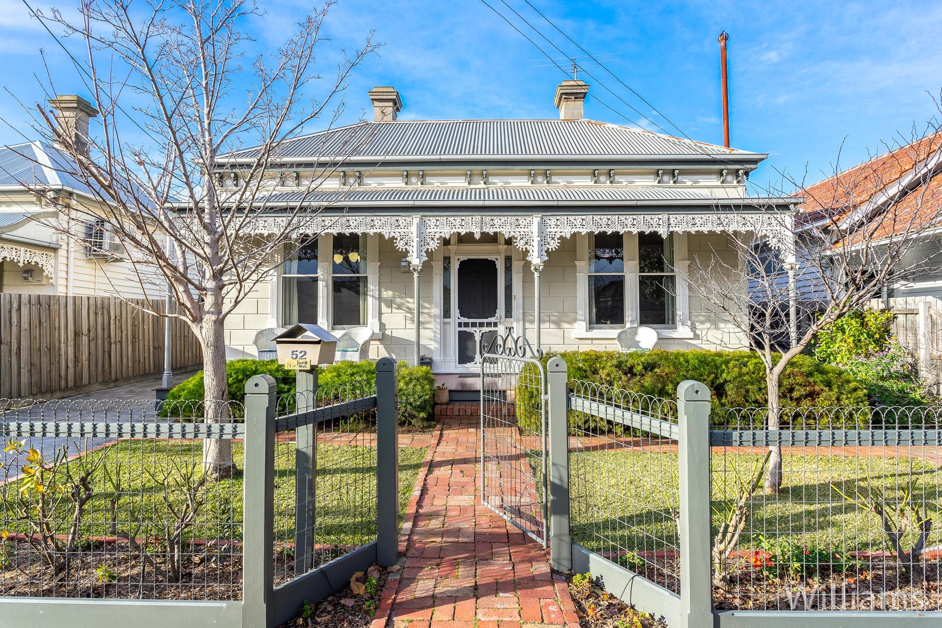 52 Power Street, Williamstown - Image 1