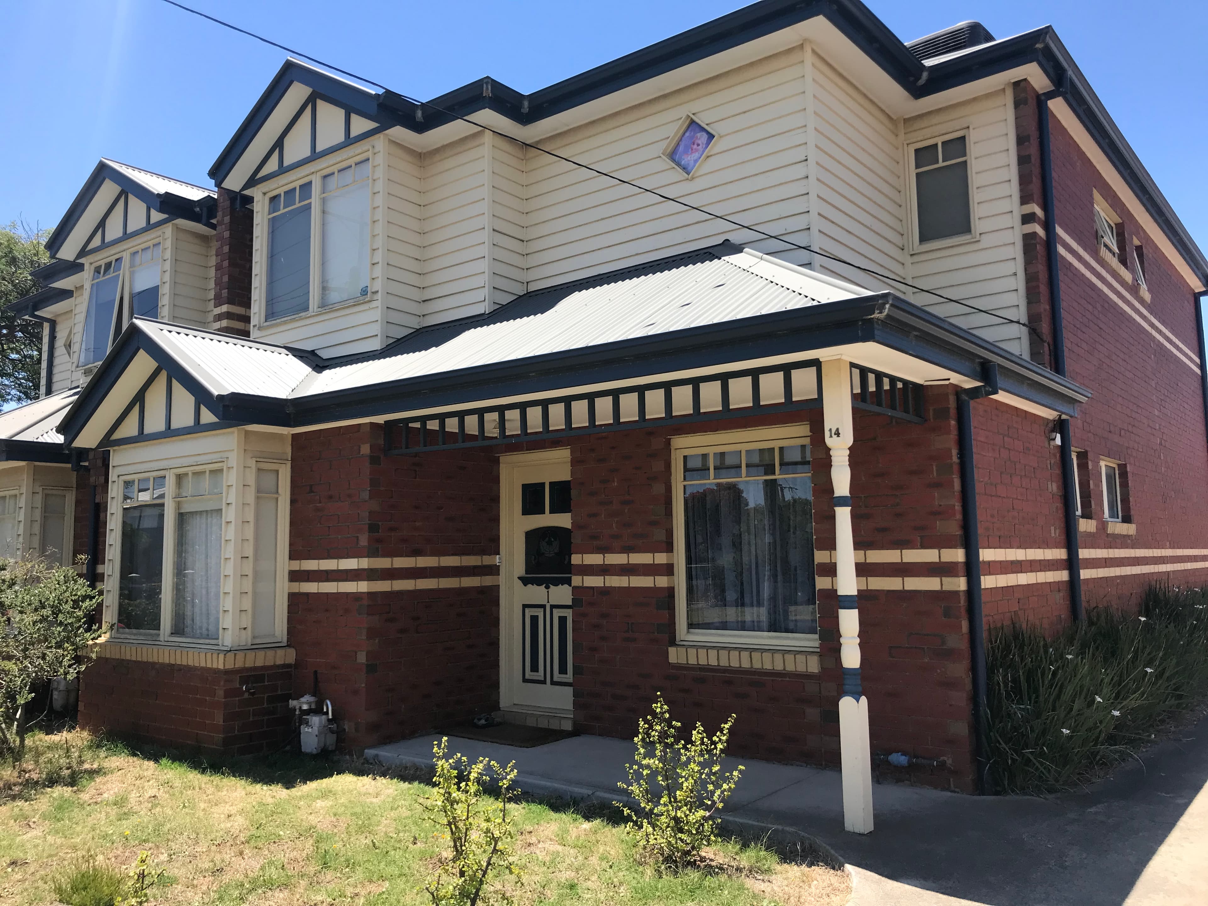 1/14 Romawi Street, Altona - Image 1
