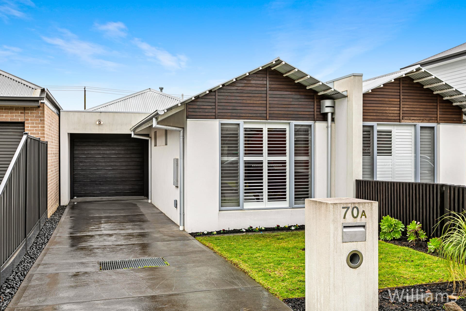 70A Junction Street, Newport - Image 1