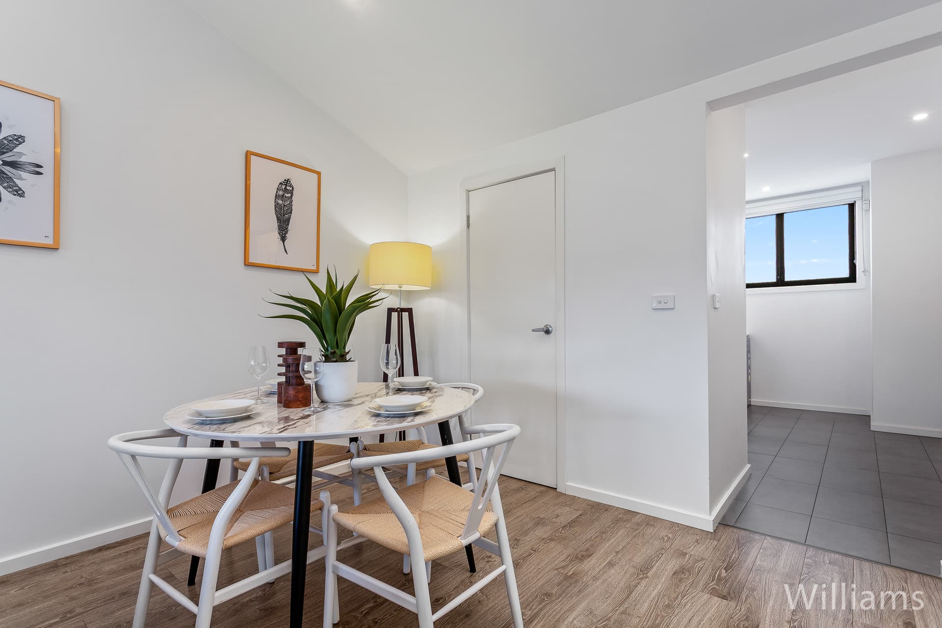 5/20 Gordon Parade, Yarraville - Thumbnail 5