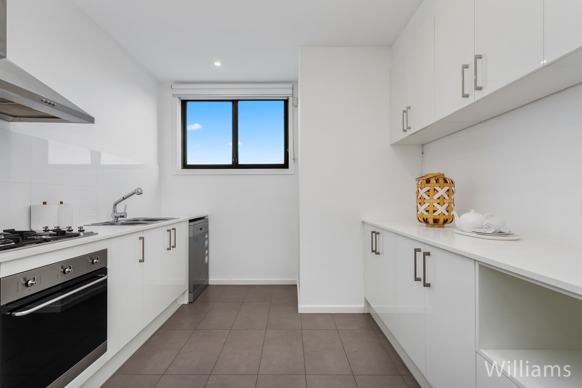 5/20 Gordon Parade, Yarraville - Thumbnail 8
