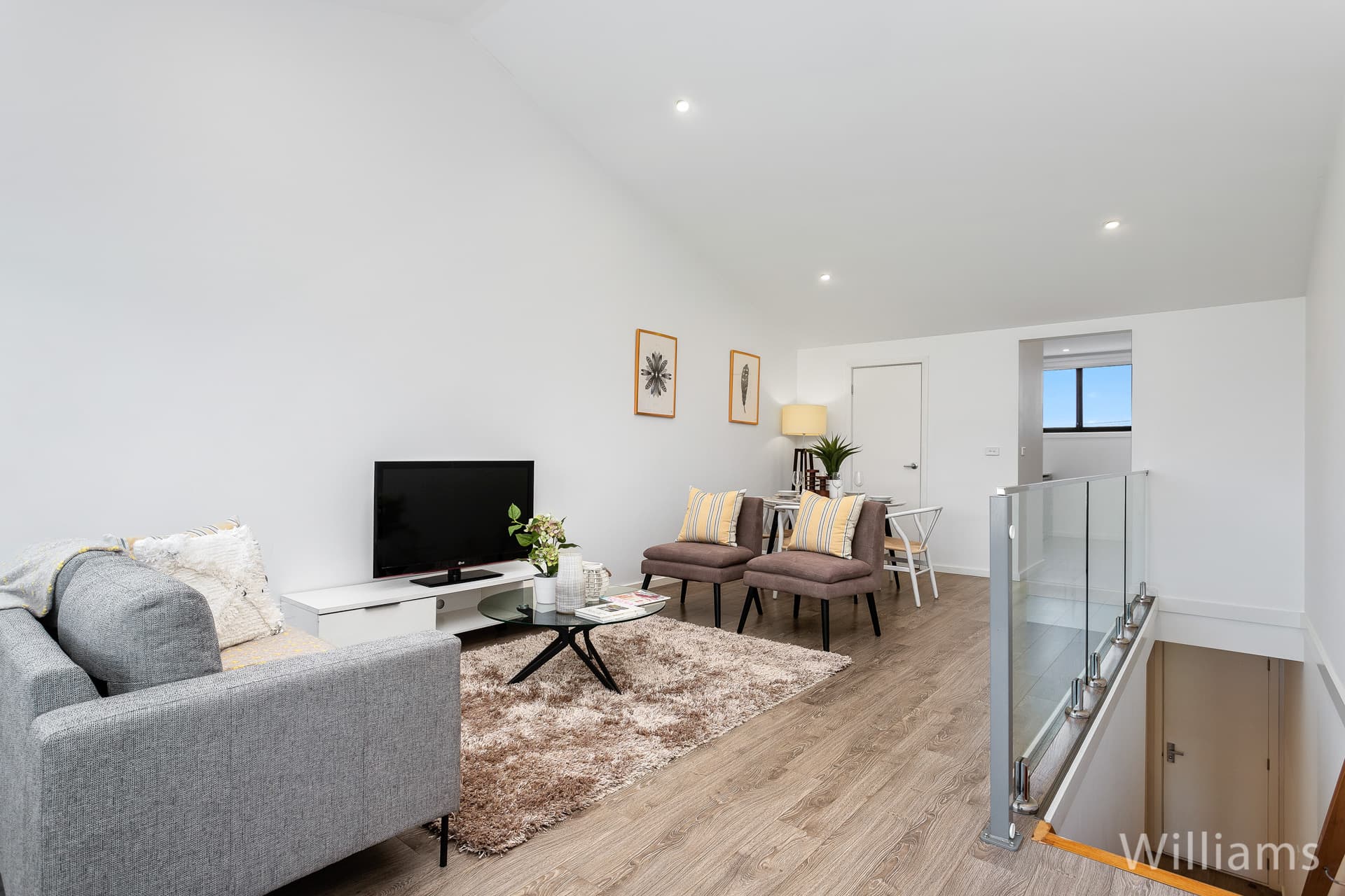 5/20 Gordon Parade, Yarraville - Thumbnail 2