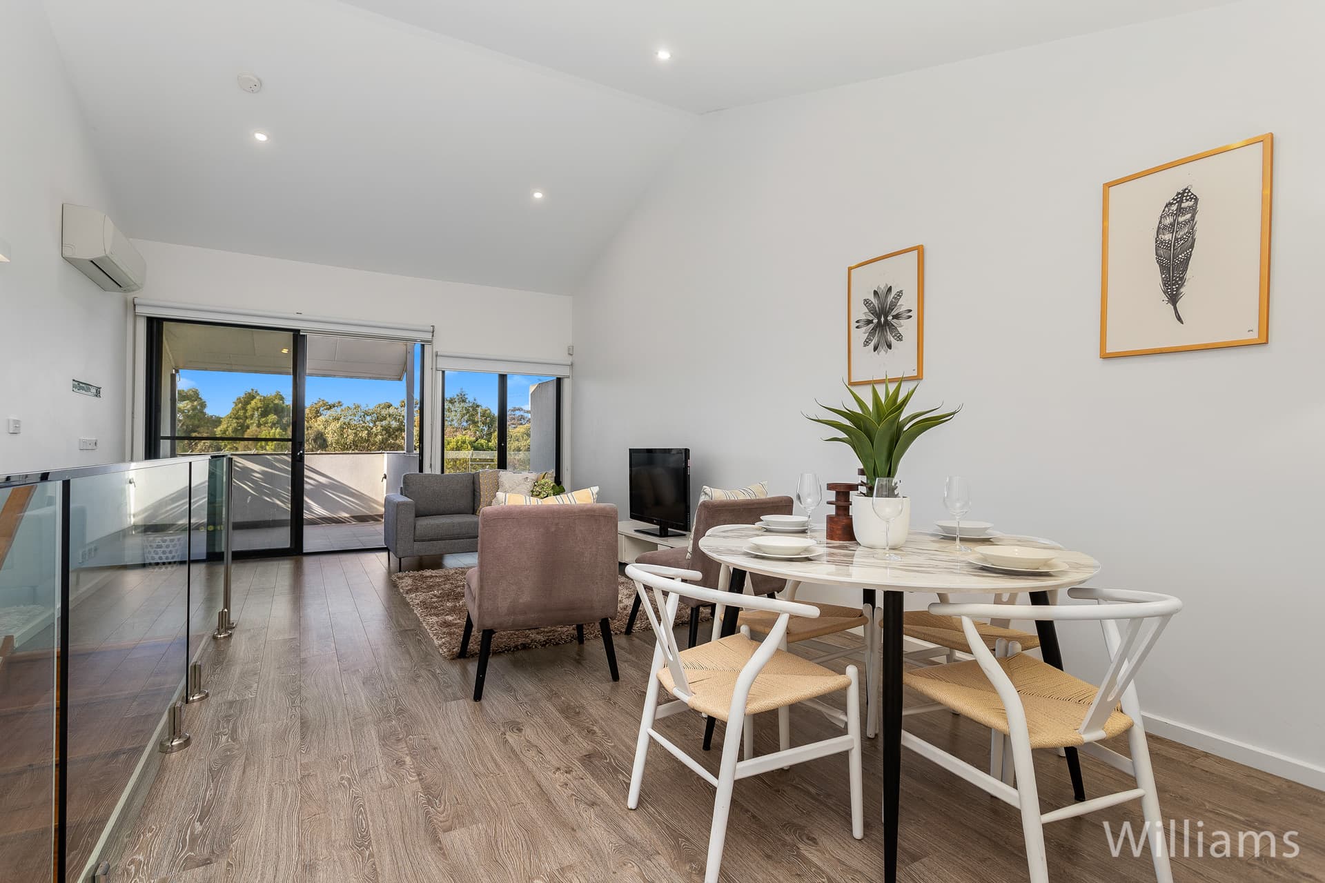 5/20 Gordon Parade, Yarraville - Thumbnail 6