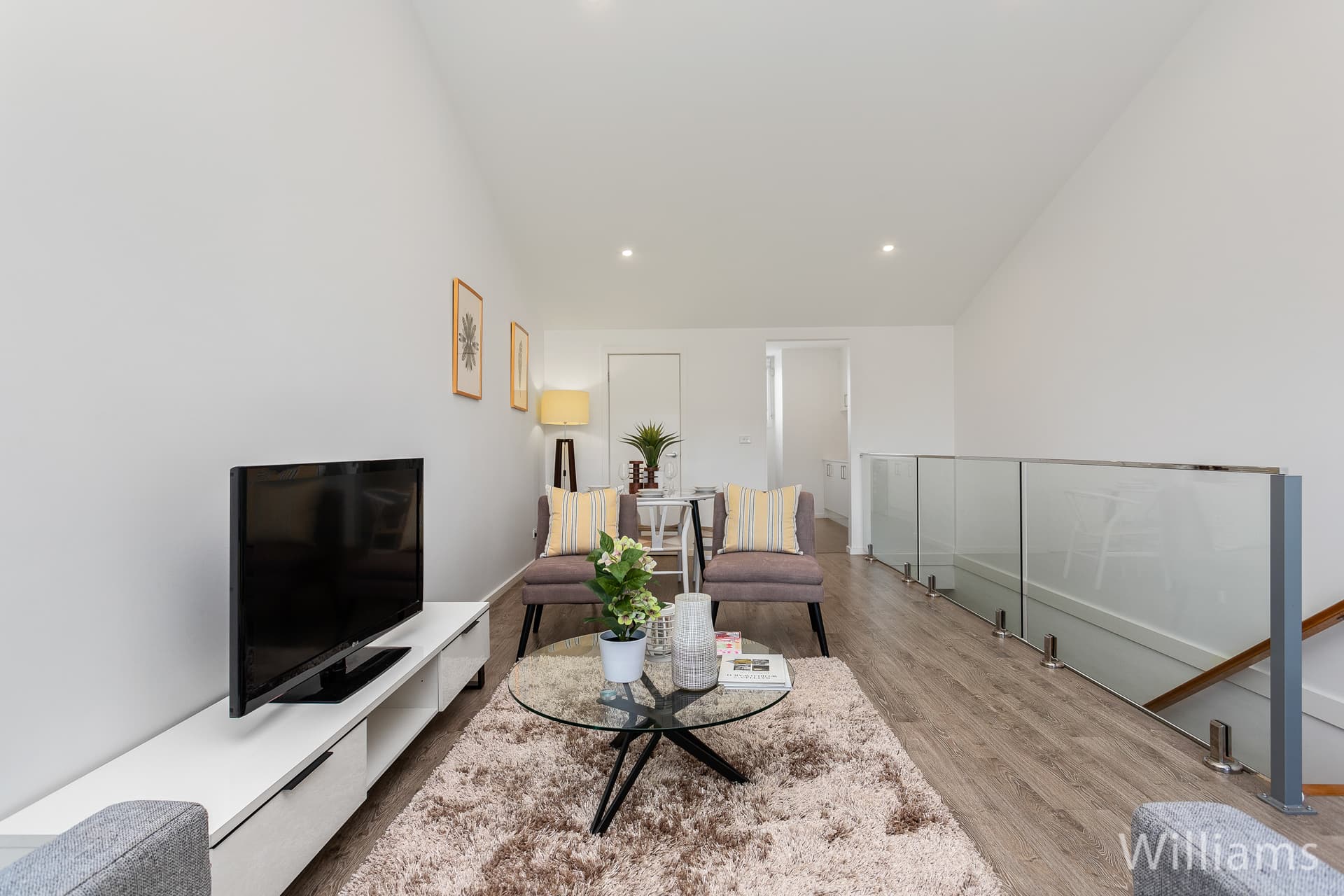 5/20 Gordon Parade, Yarraville - Thumbnail 7