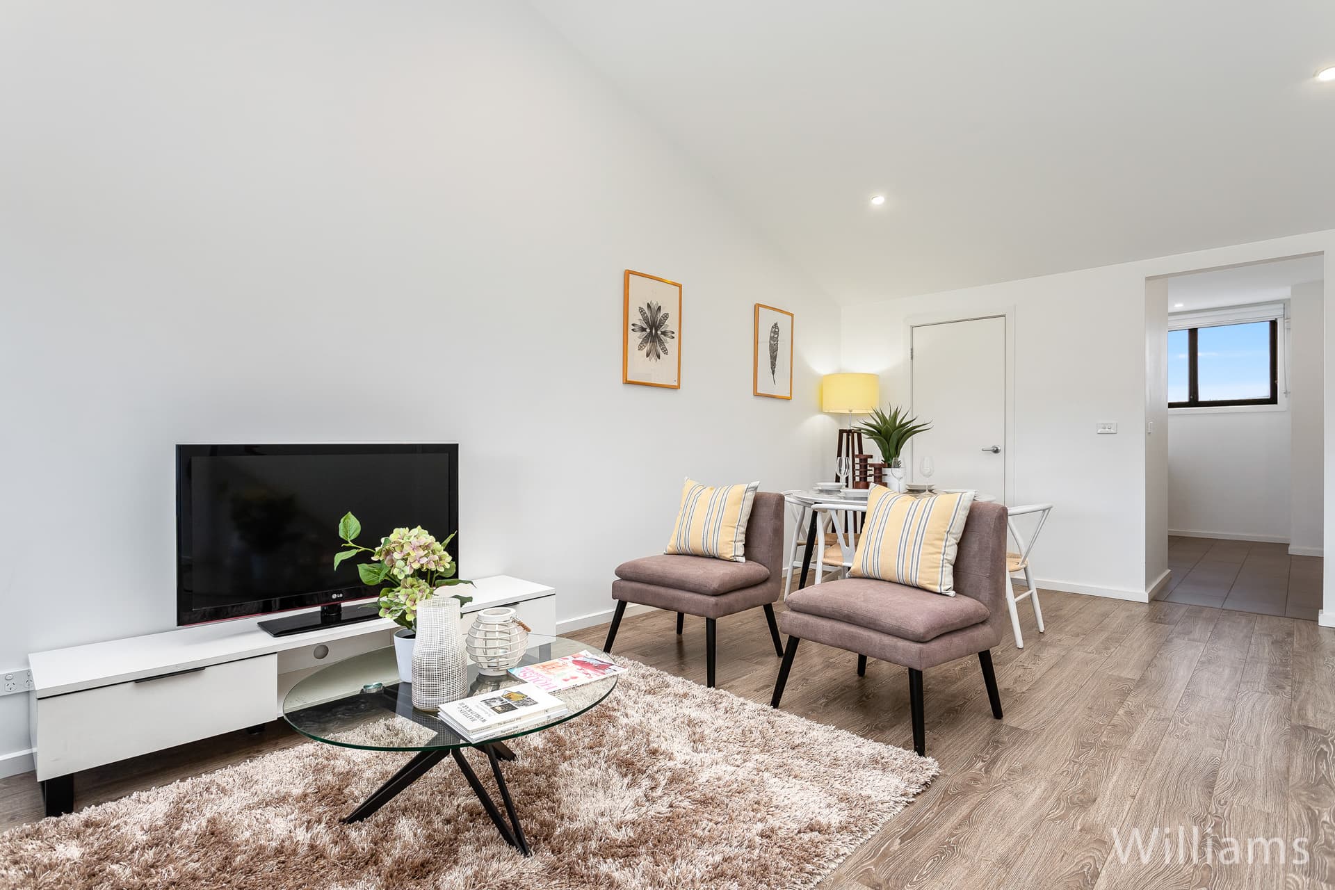 5/20 Gordon Parade, Yarraville - Thumbnail 3
