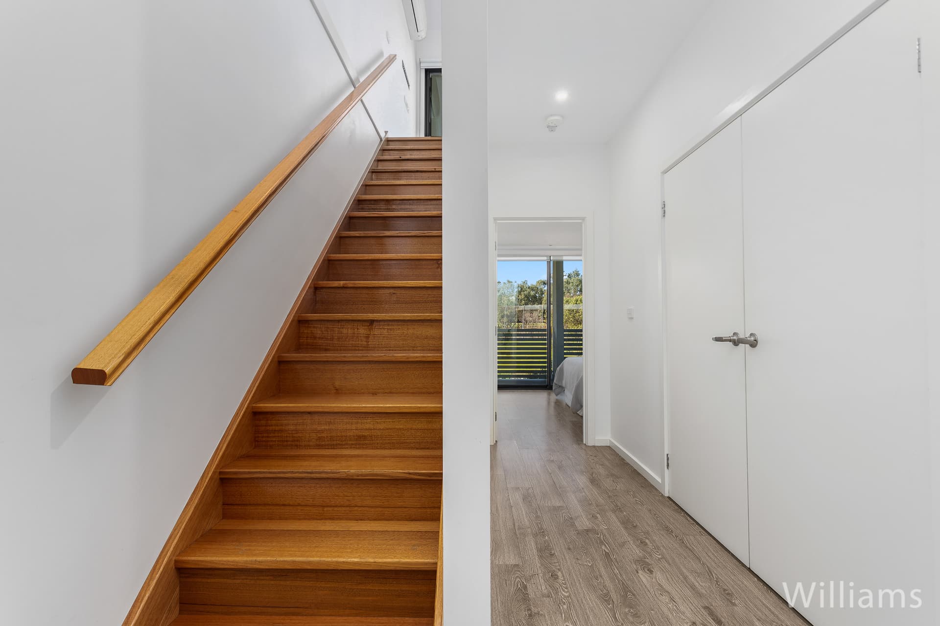 5/20 Gordon Parade, Yarraville - Image 1