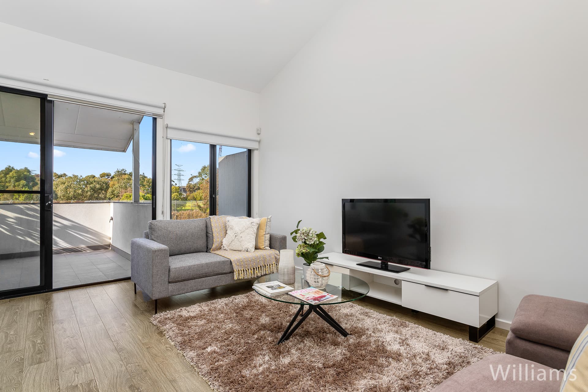 5/20 Gordon Parade, Yarraville - Thumbnail 4
