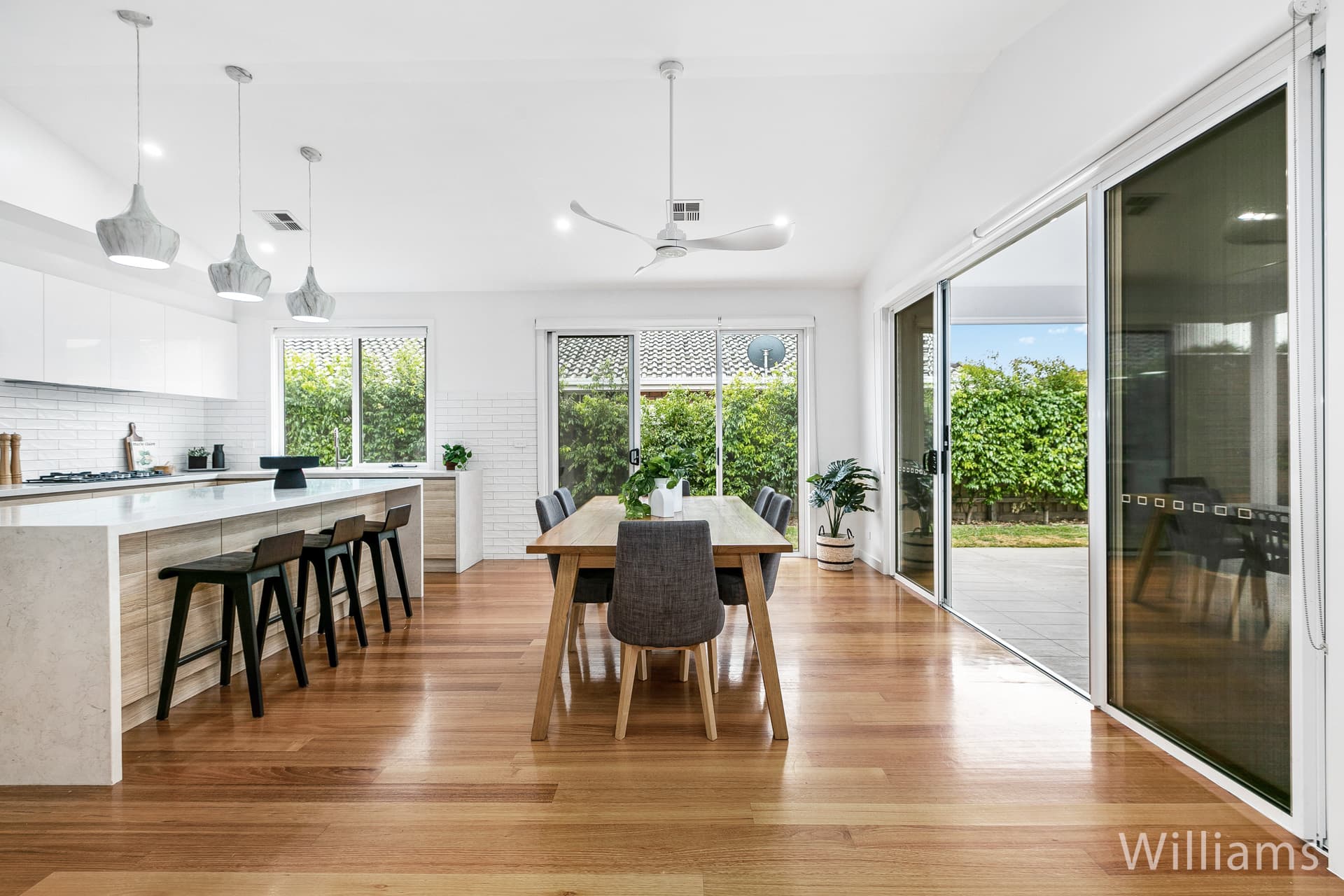 40 Bayview Street, Altona - Thumbnail 8