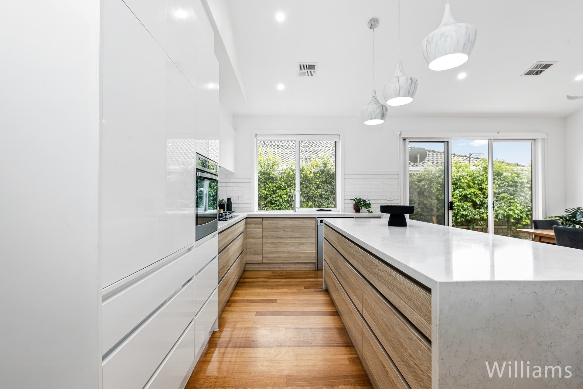 40 Bayview Street, Altona - Thumbnail 6