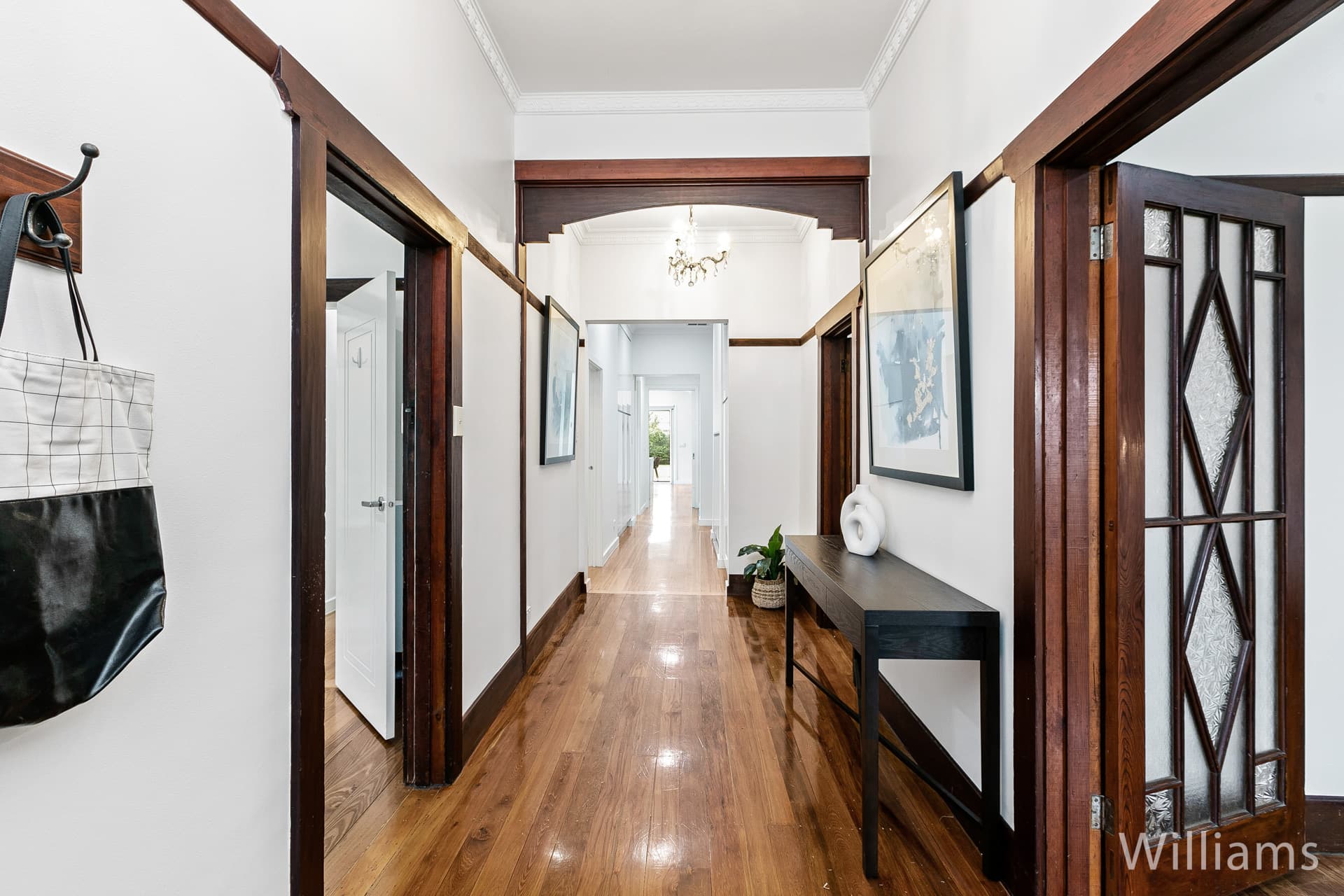 40 Bayview Street, Altona - Thumbnail 3