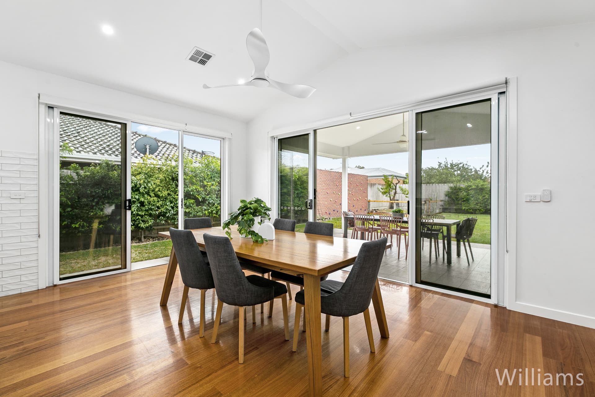 40 Bayview Street, Altona - Thumbnail 7