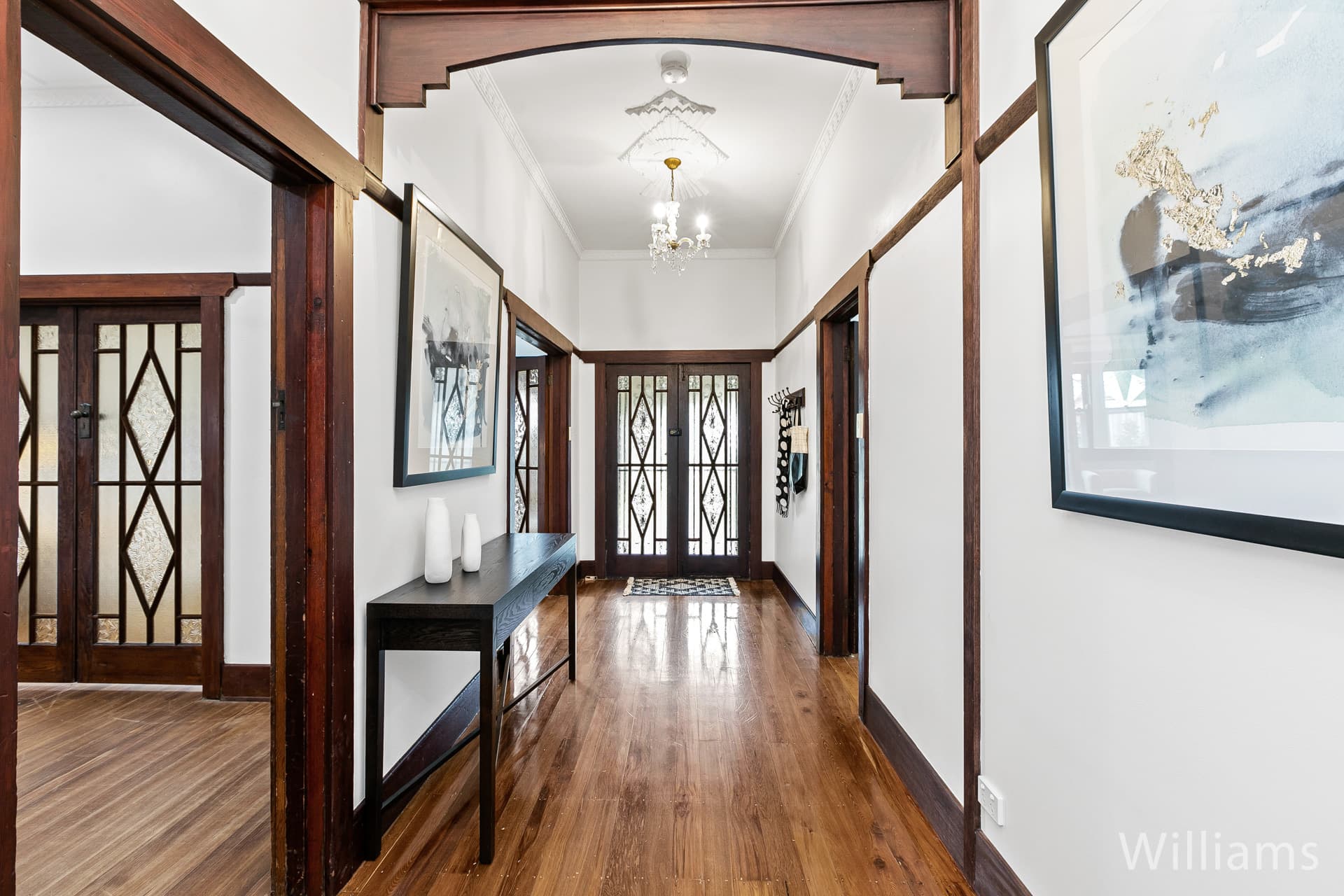 40 Bayview Street, Altona - Thumbnail 5