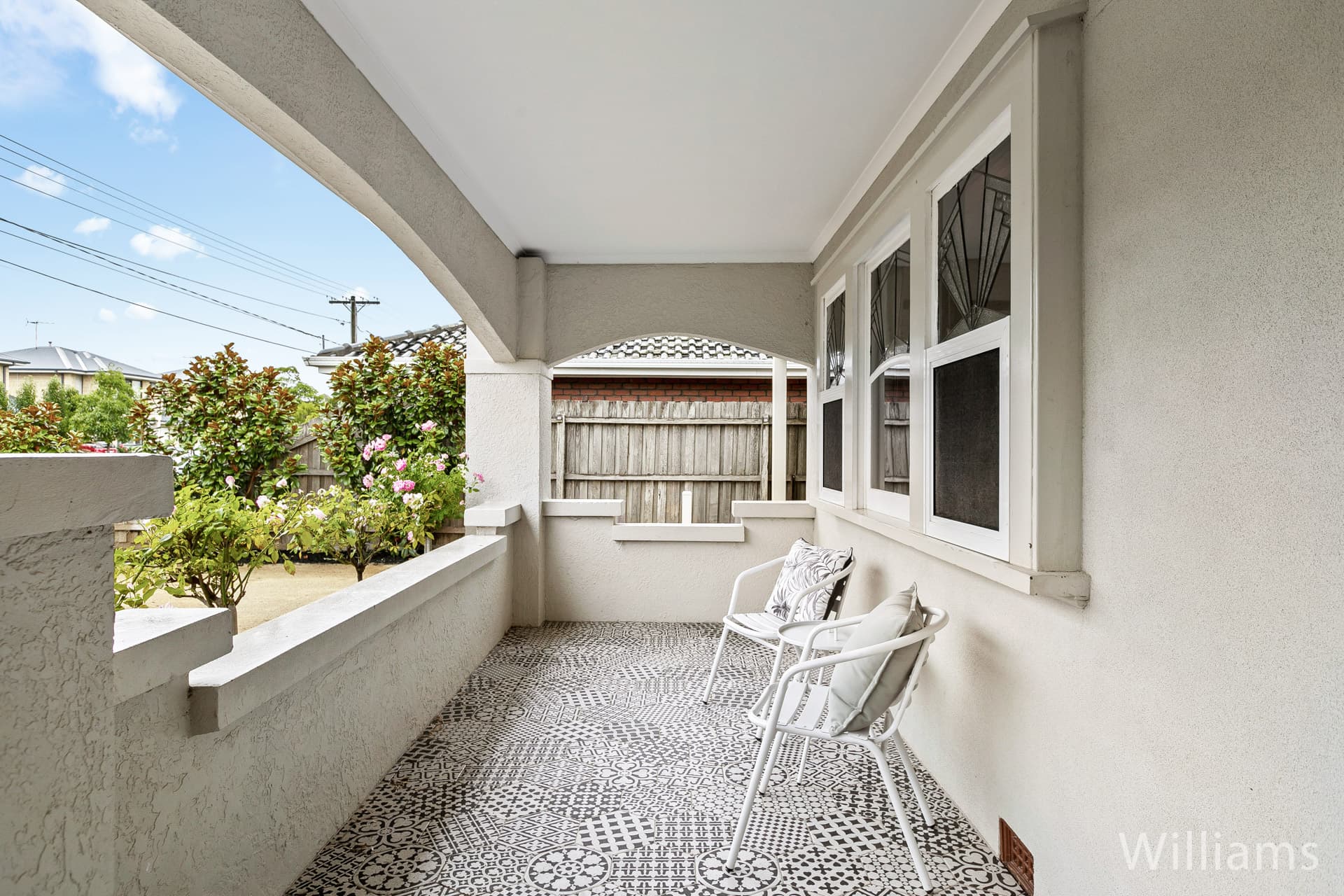40 Bayview Street, Altona - Thumbnail 2