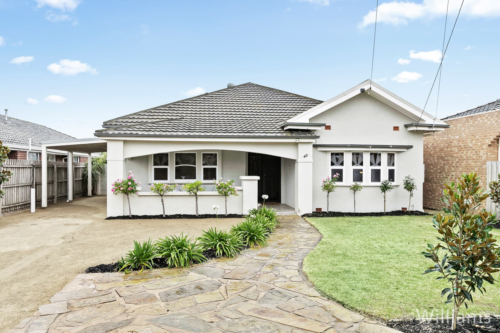 40 Bayview Street, Altona - Image 1