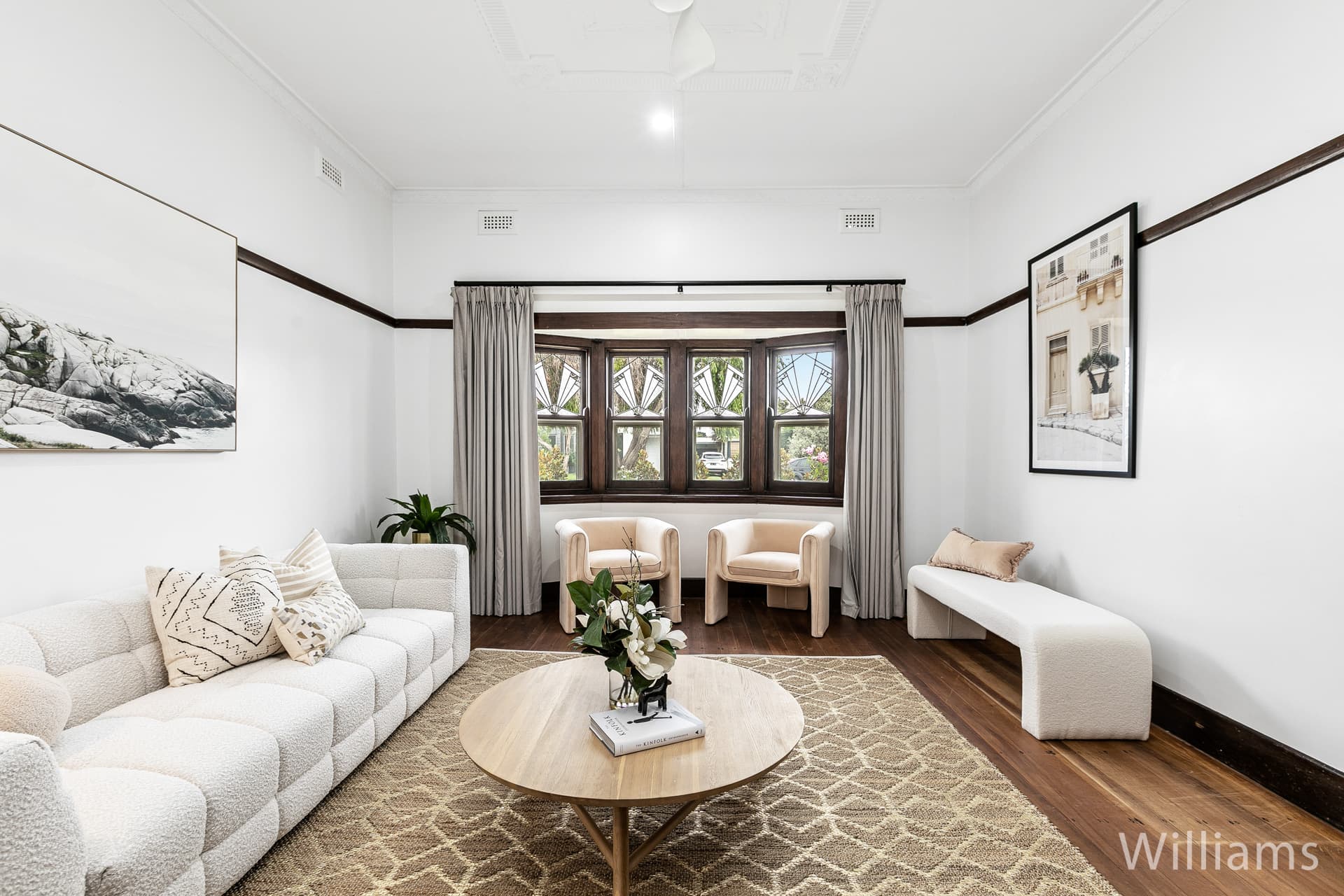 40 Bayview Street, Altona - Thumbnail 4