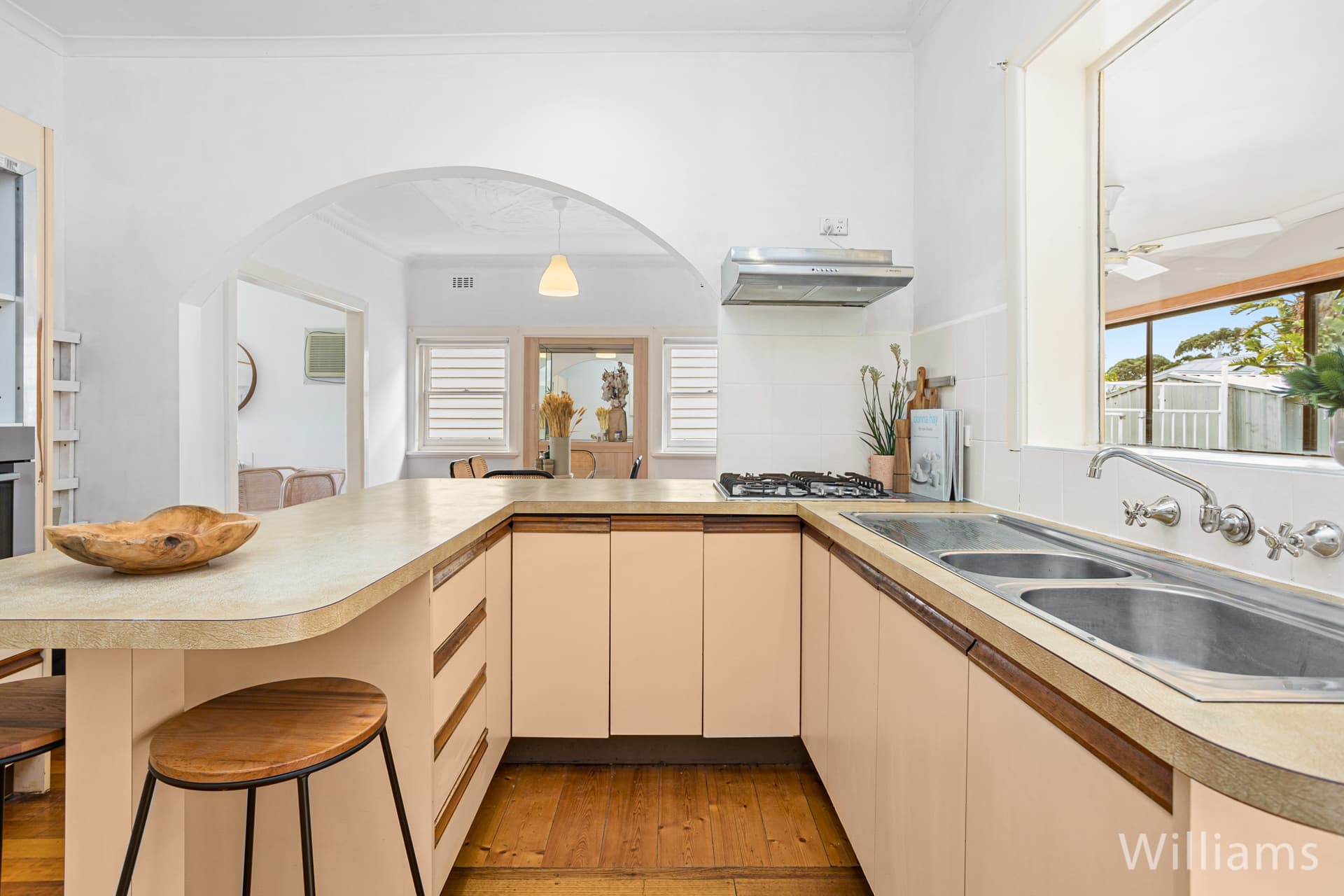 15 Bunbury Street, Newport - Thumbnail 3