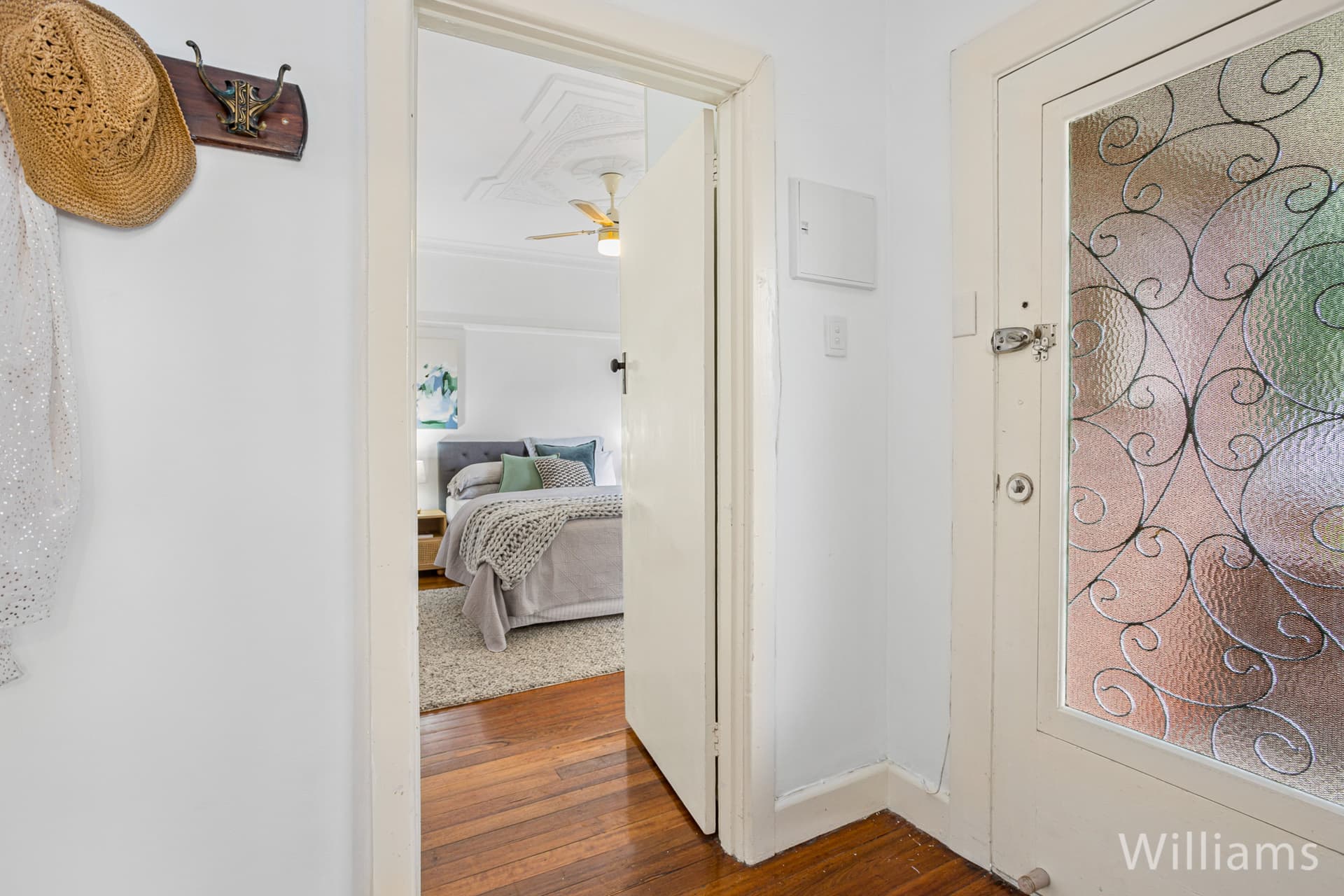 15 Bunbury Street, Newport - Thumbnail 2