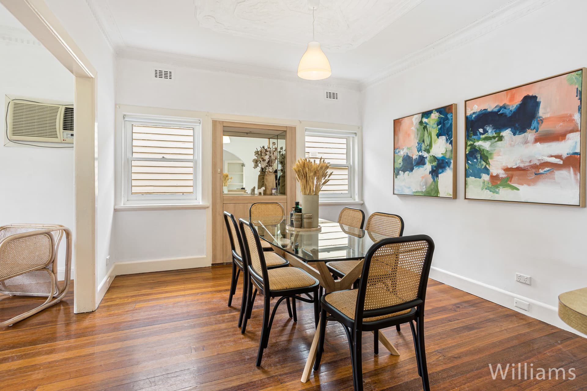 15 Bunbury Street, Newport - Thumbnail 7