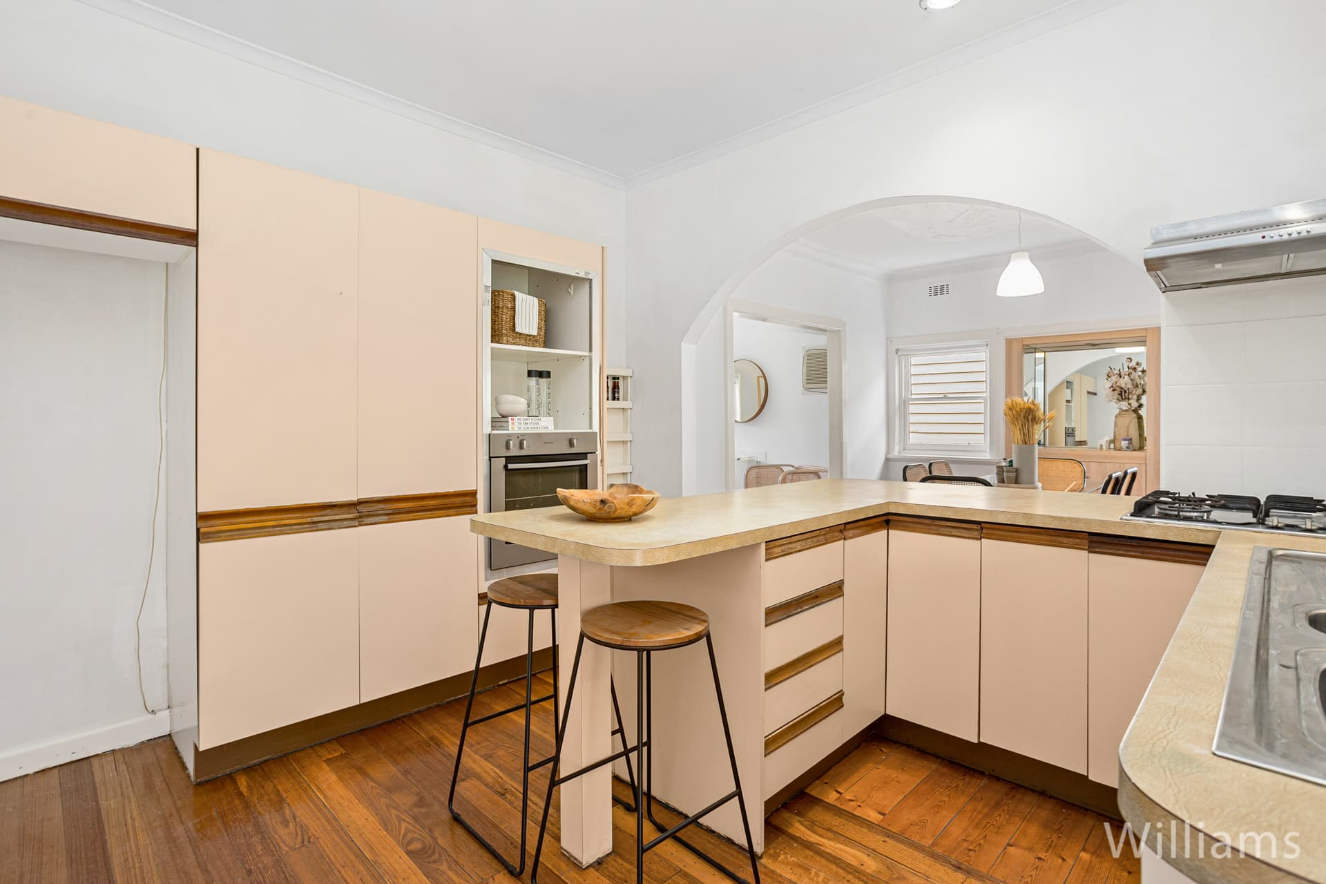 15 Bunbury Street, Newport - Thumbnail 4