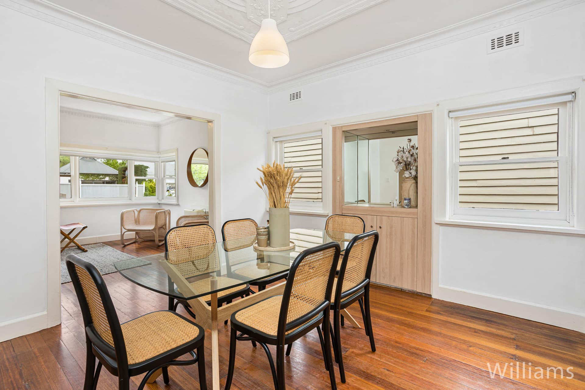 15 Bunbury Street, Newport - Thumbnail 8
