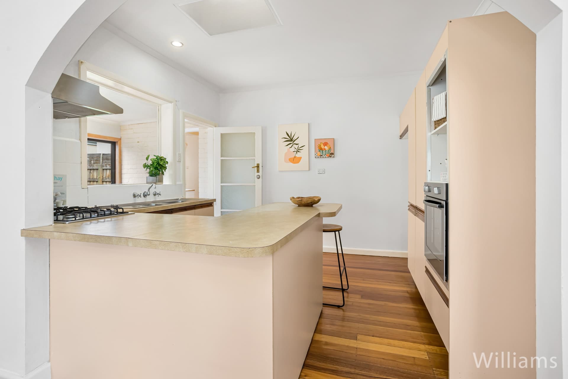 15 Bunbury Street, Newport - Thumbnail 6