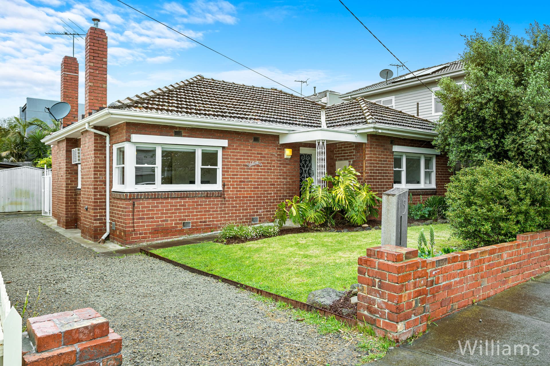 15 Bunbury Street, Newport - Image 1