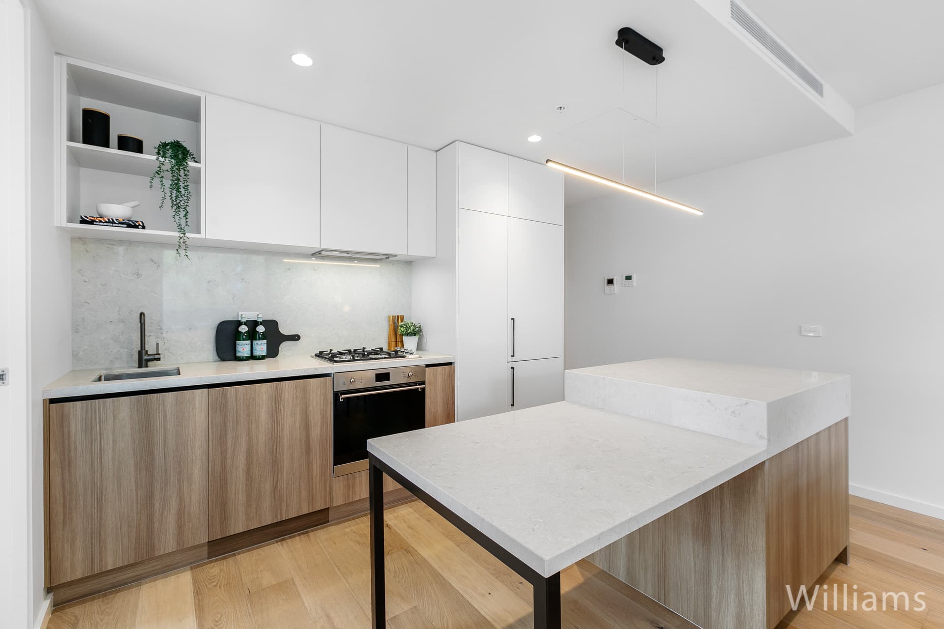 205/27 Aitken Street, Williamstown - Thumbnail 7