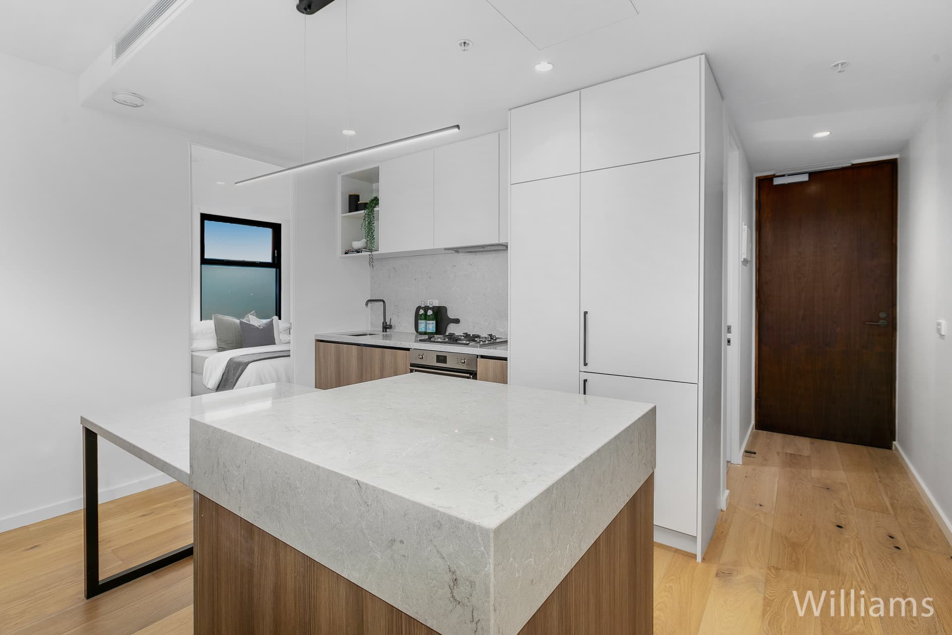 205/27 Aitken Street, Williamstown - Thumbnail 6