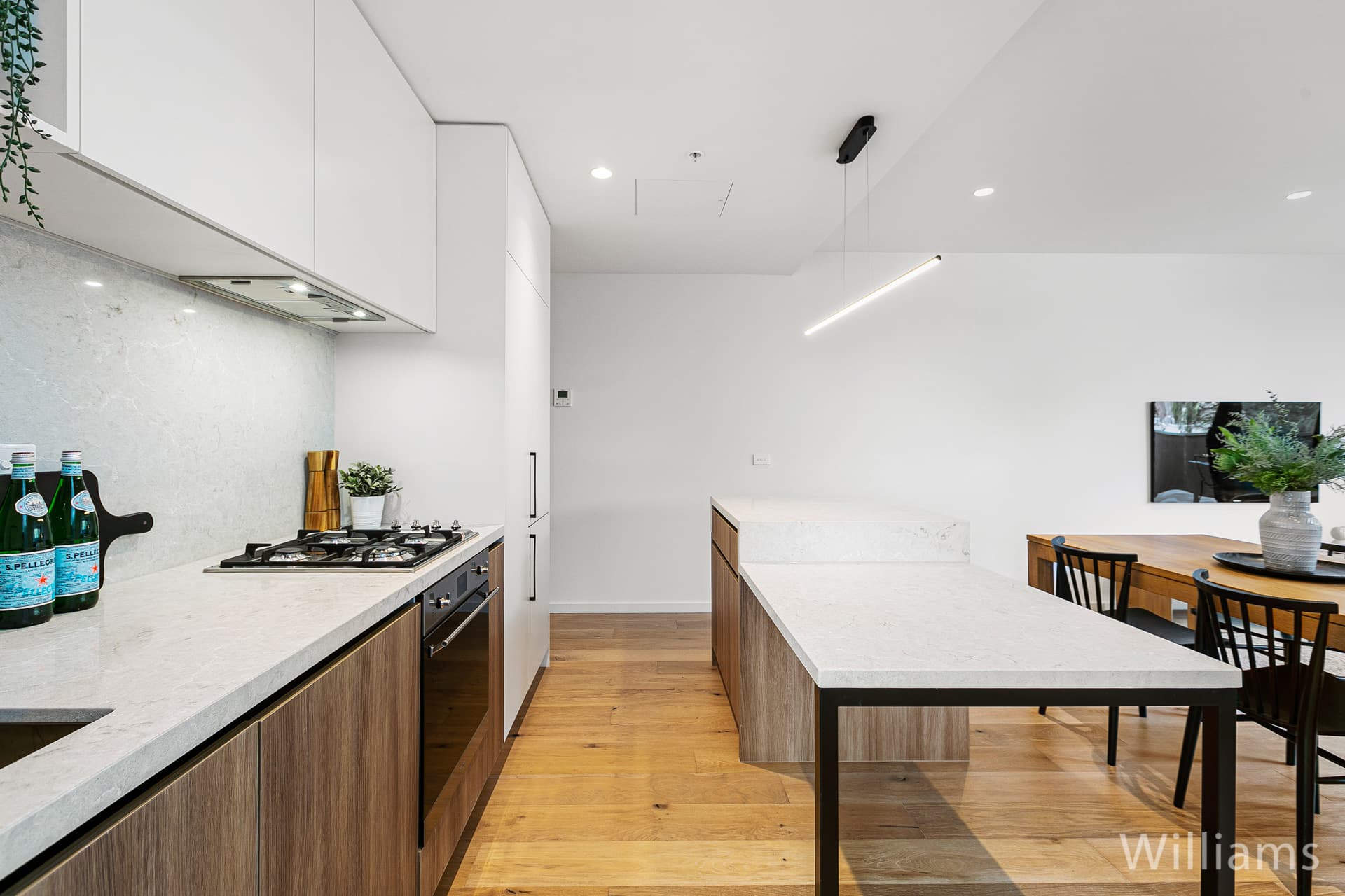 205/27 Aitken Street, Williamstown - Thumbnail 8