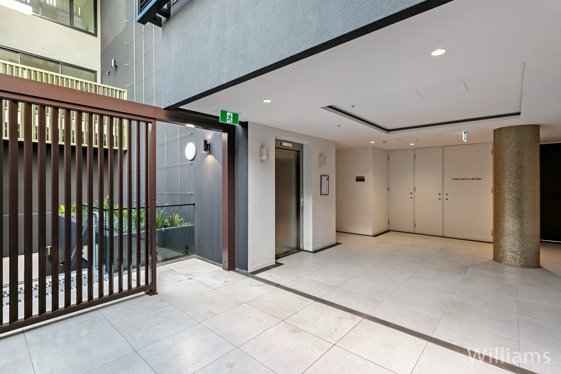 205/27 Aitken Street, Williamstown - Thumbnail 3