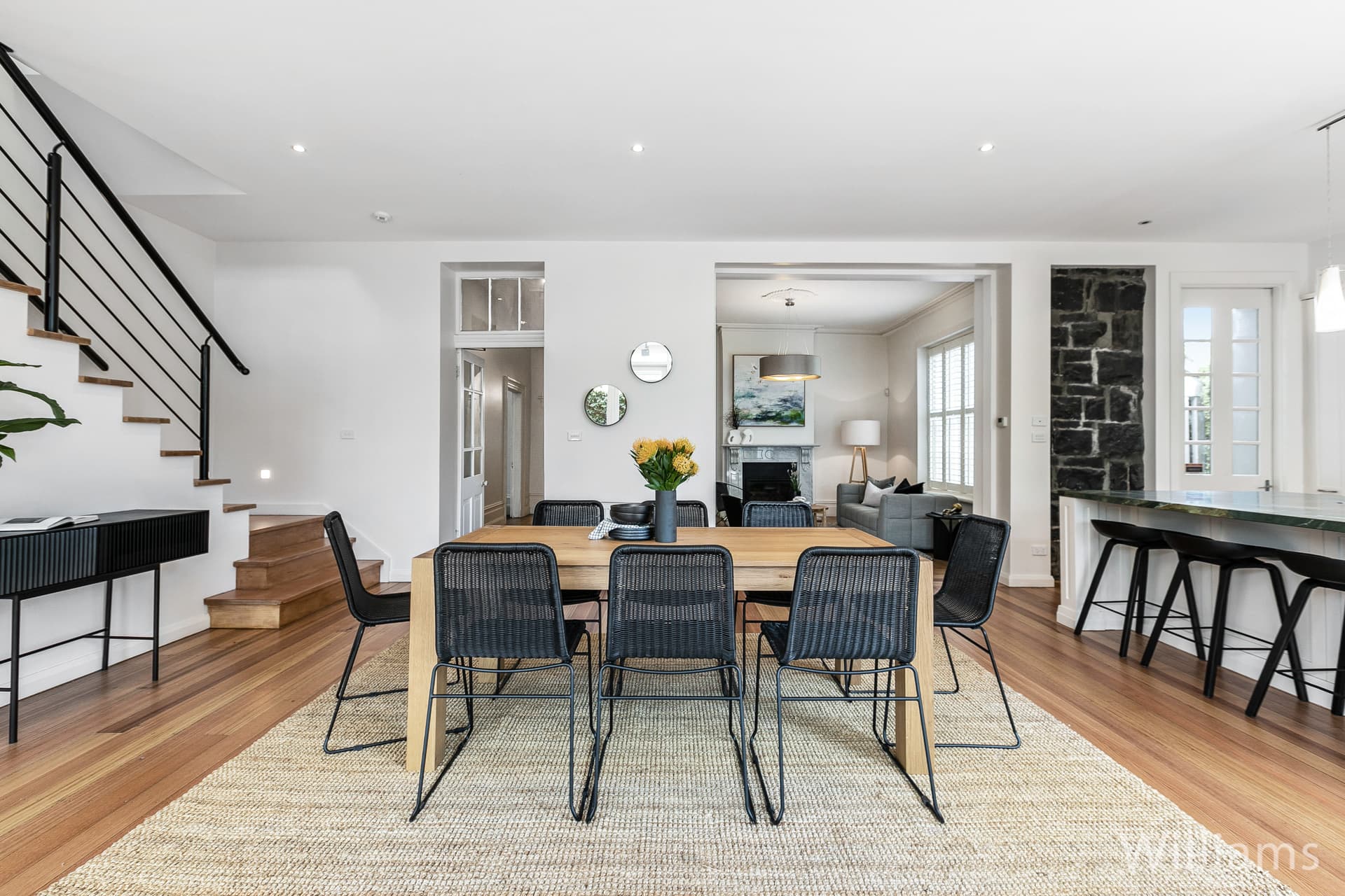 64 Pasco Street, Williamstown - Thumbnail 8