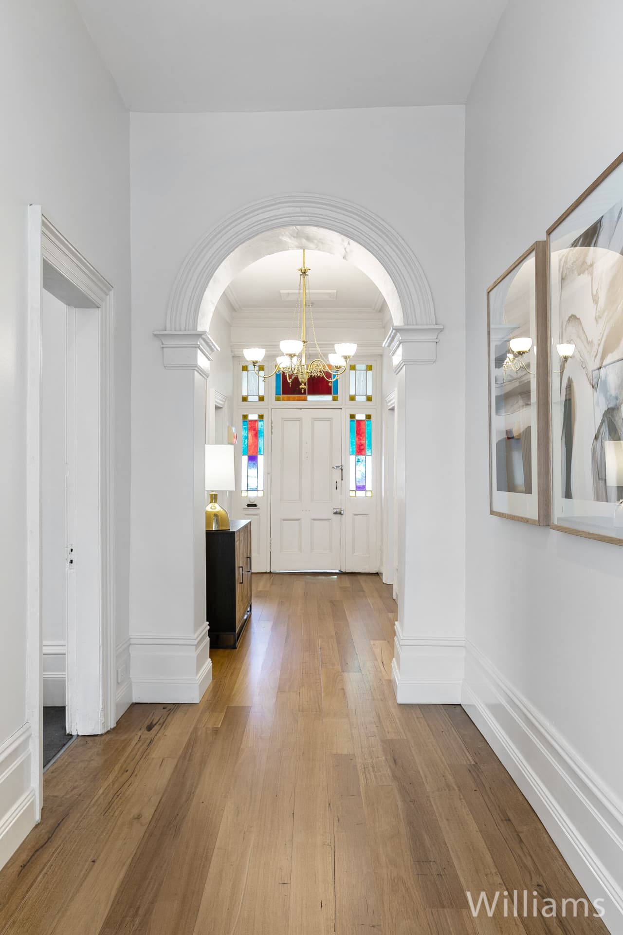 64 Pasco Street, Williamstown - Thumbnail 3