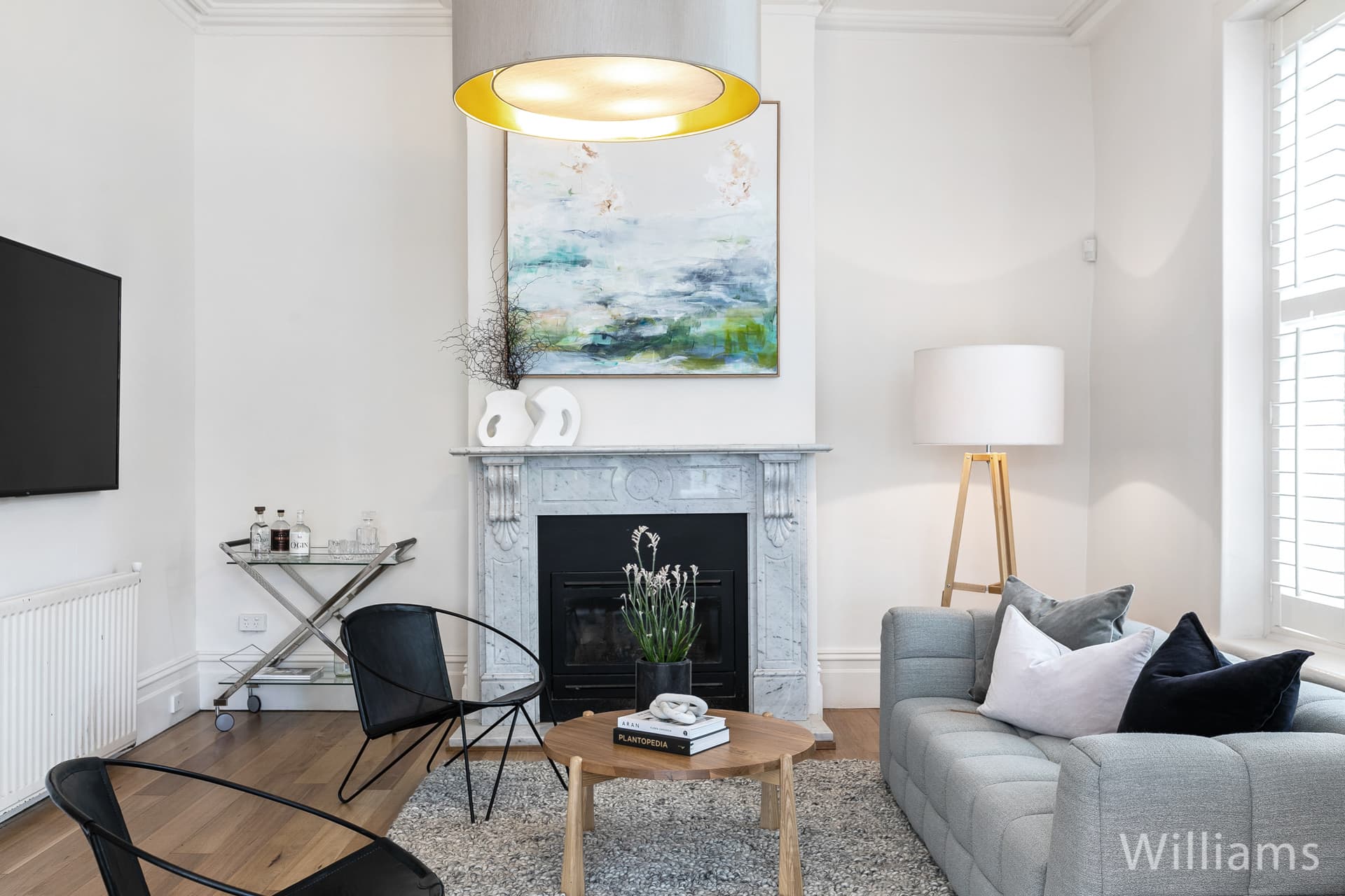 64 Pasco Street, Williamstown - Thumbnail 4