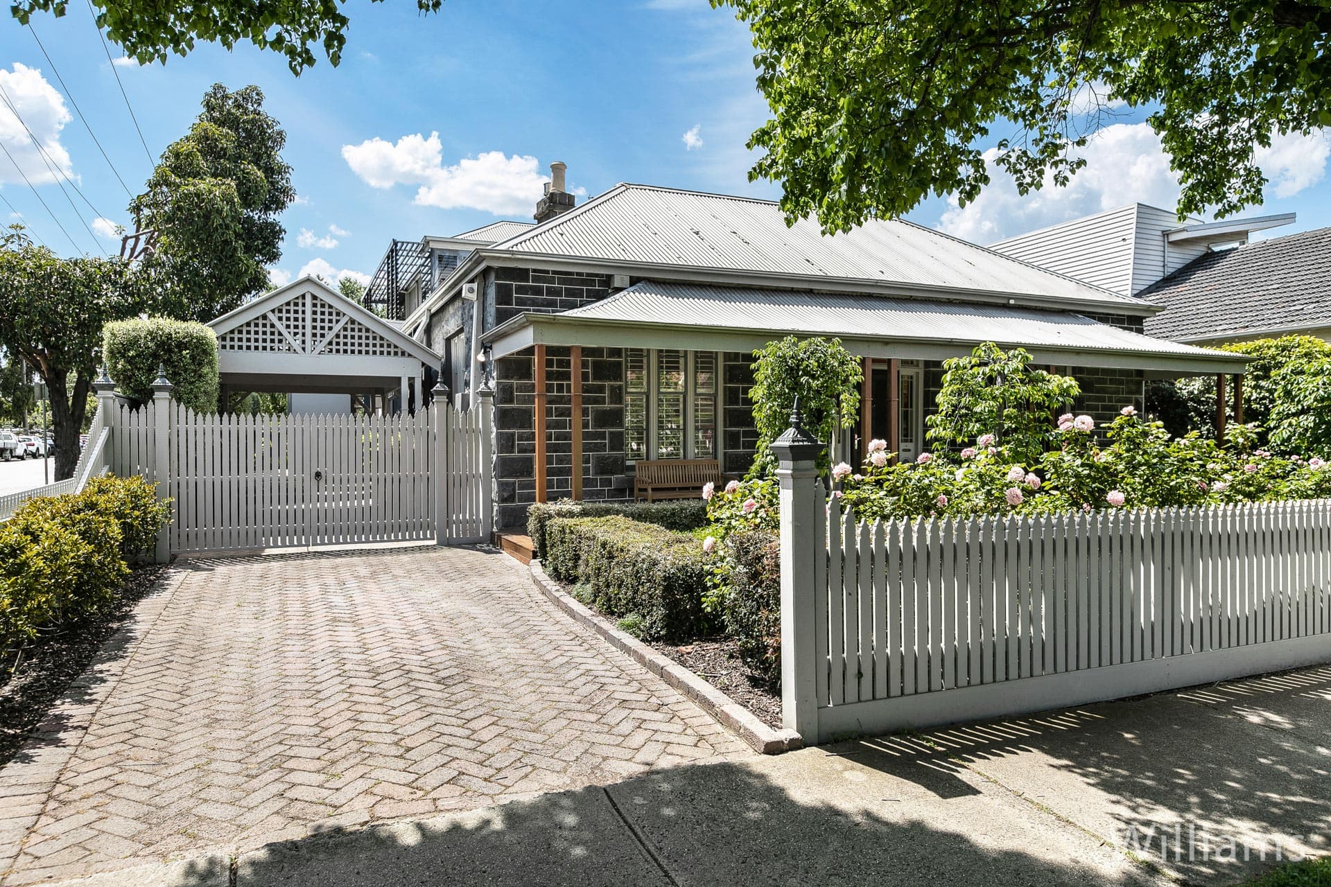 64 Pasco Street, Williamstown - Thumbnail 2
