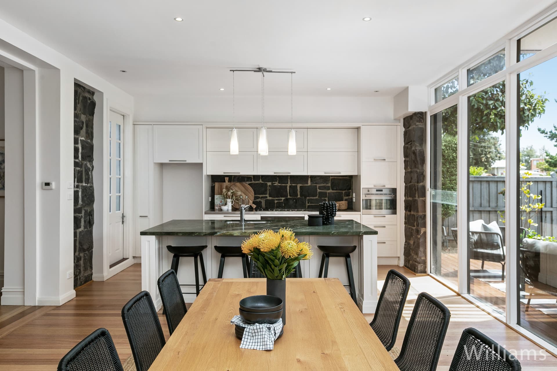 64 Pasco Street, Williamstown - Thumbnail 7
