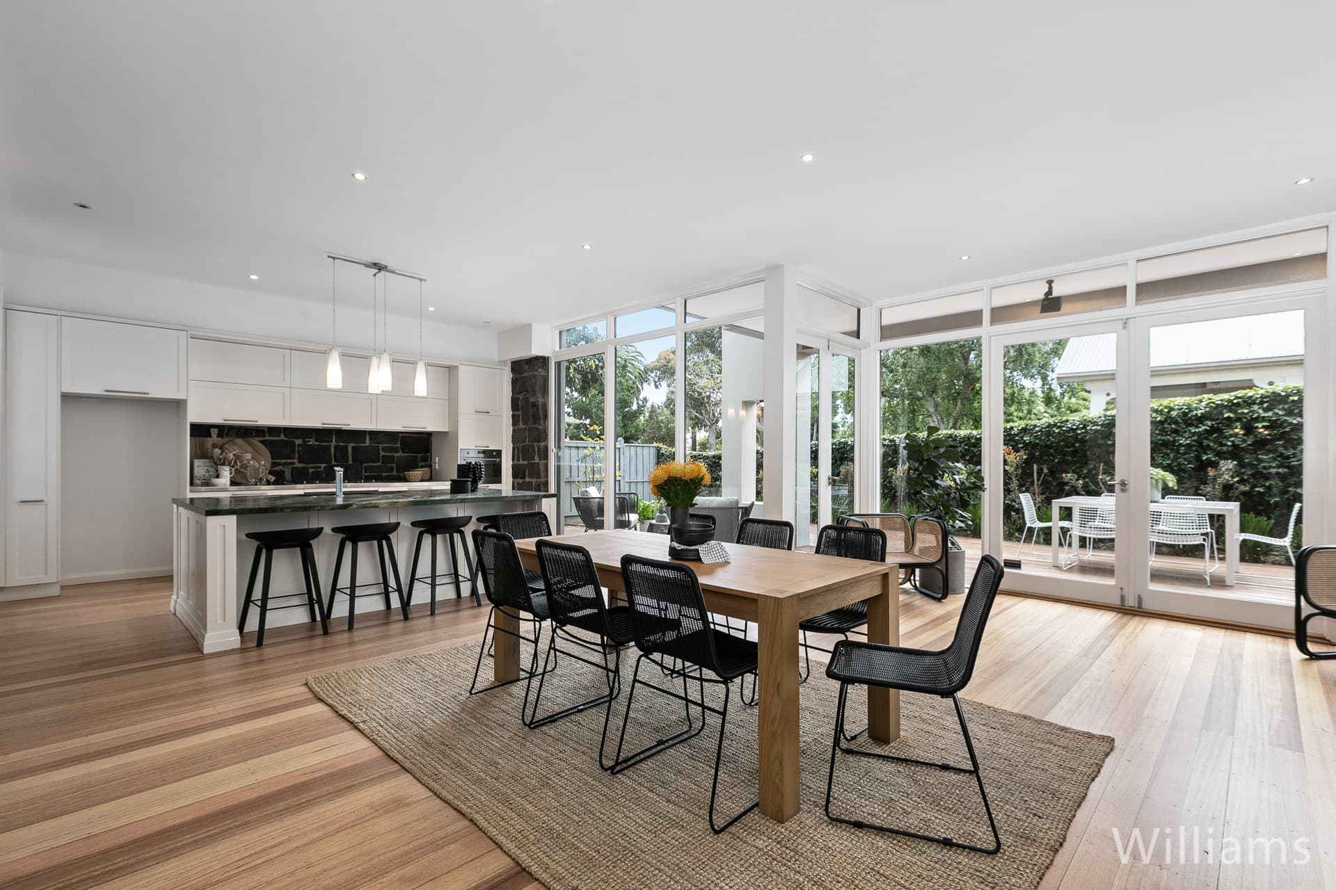 64 Pasco Street, Williamstown - Thumbnail 6