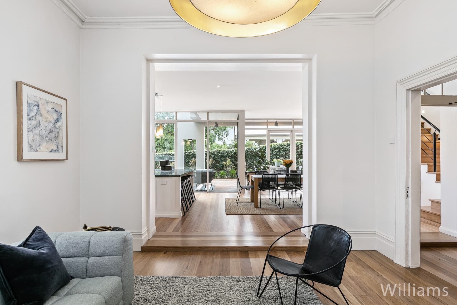 64 Pasco Street, Williamstown - Thumbnail 5